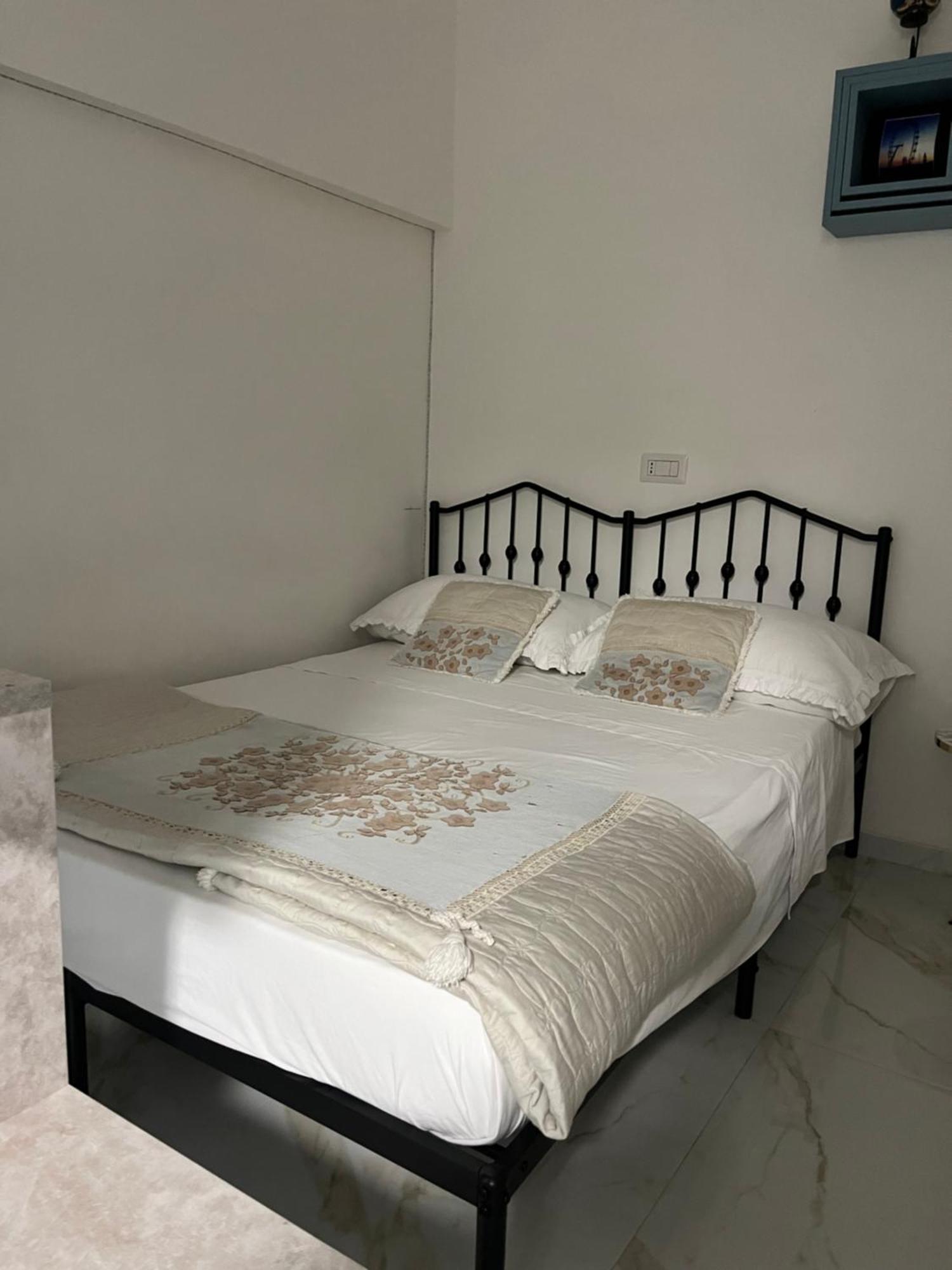 Apartment O'vicolo E