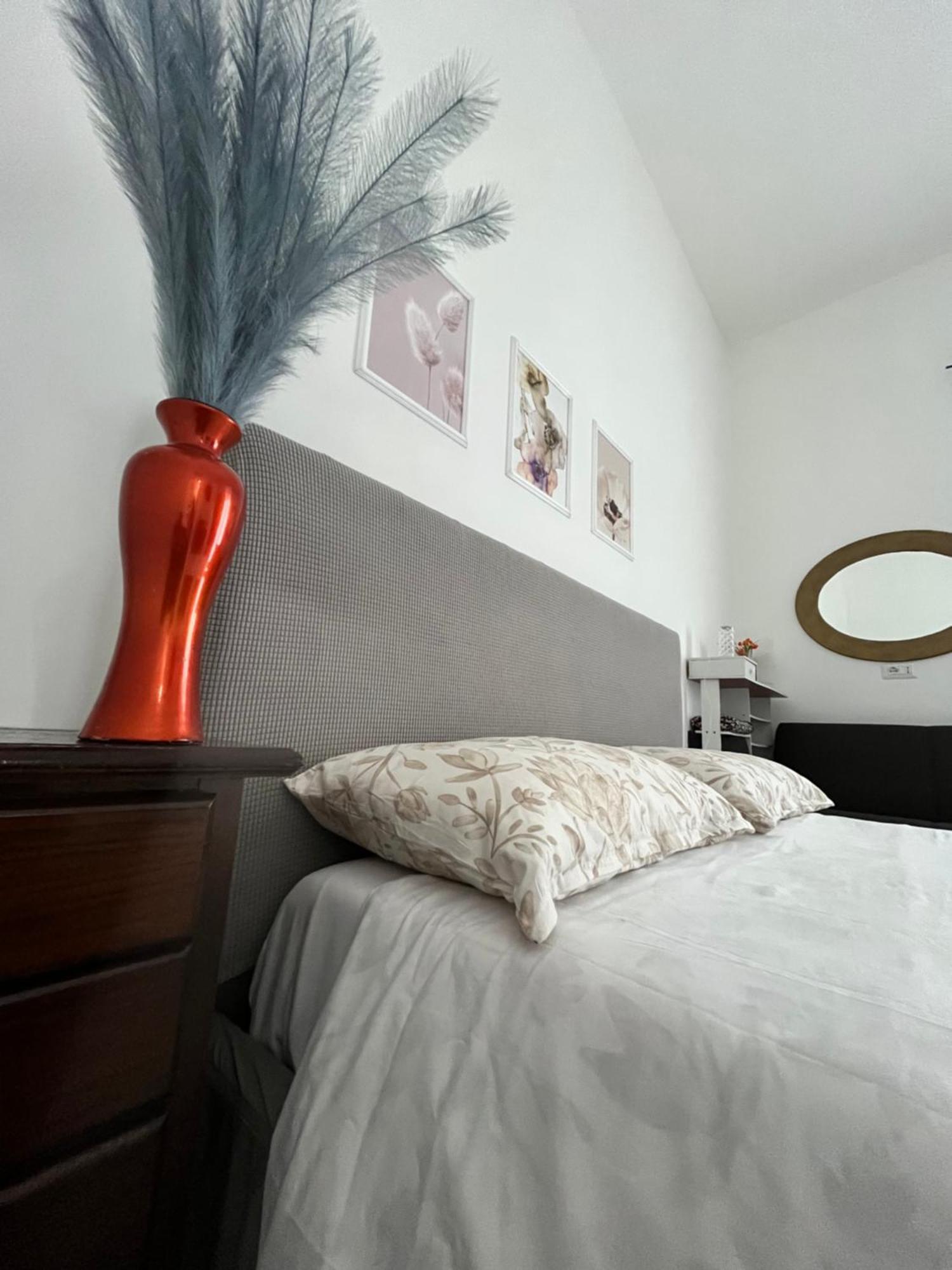 O'vicolo E Apartment Naples