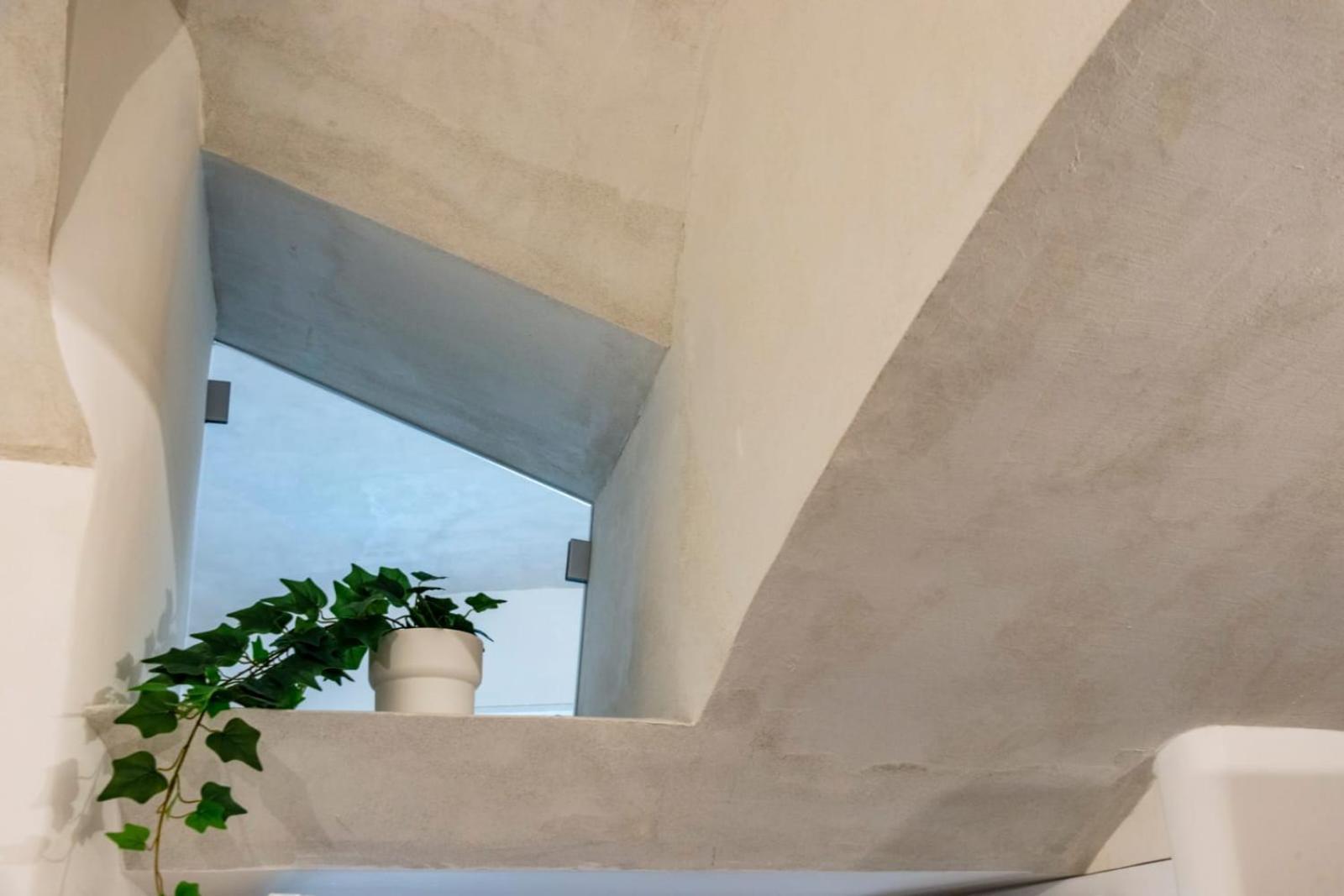Apartment Casa Mirelli By Dimorra *