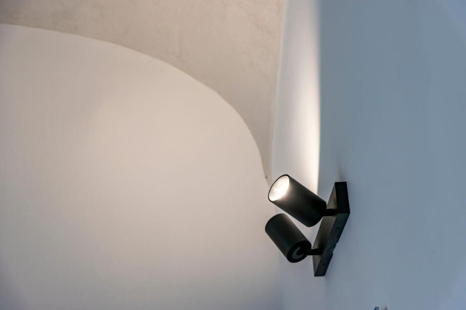 Apartment Casa Mirelli By Dimorra