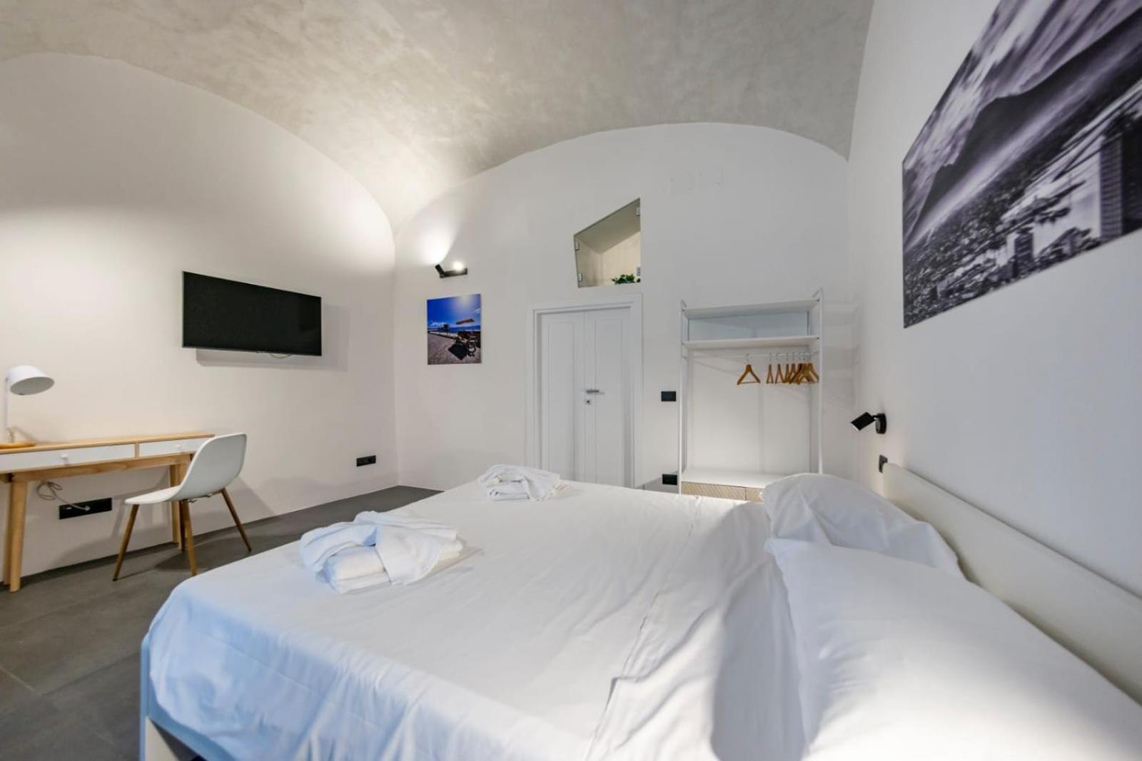Casa Mirelli By Dimorra