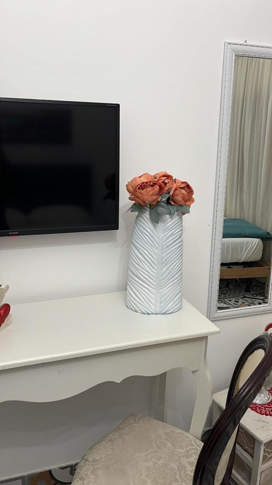 Un Sogno Per Sempre *