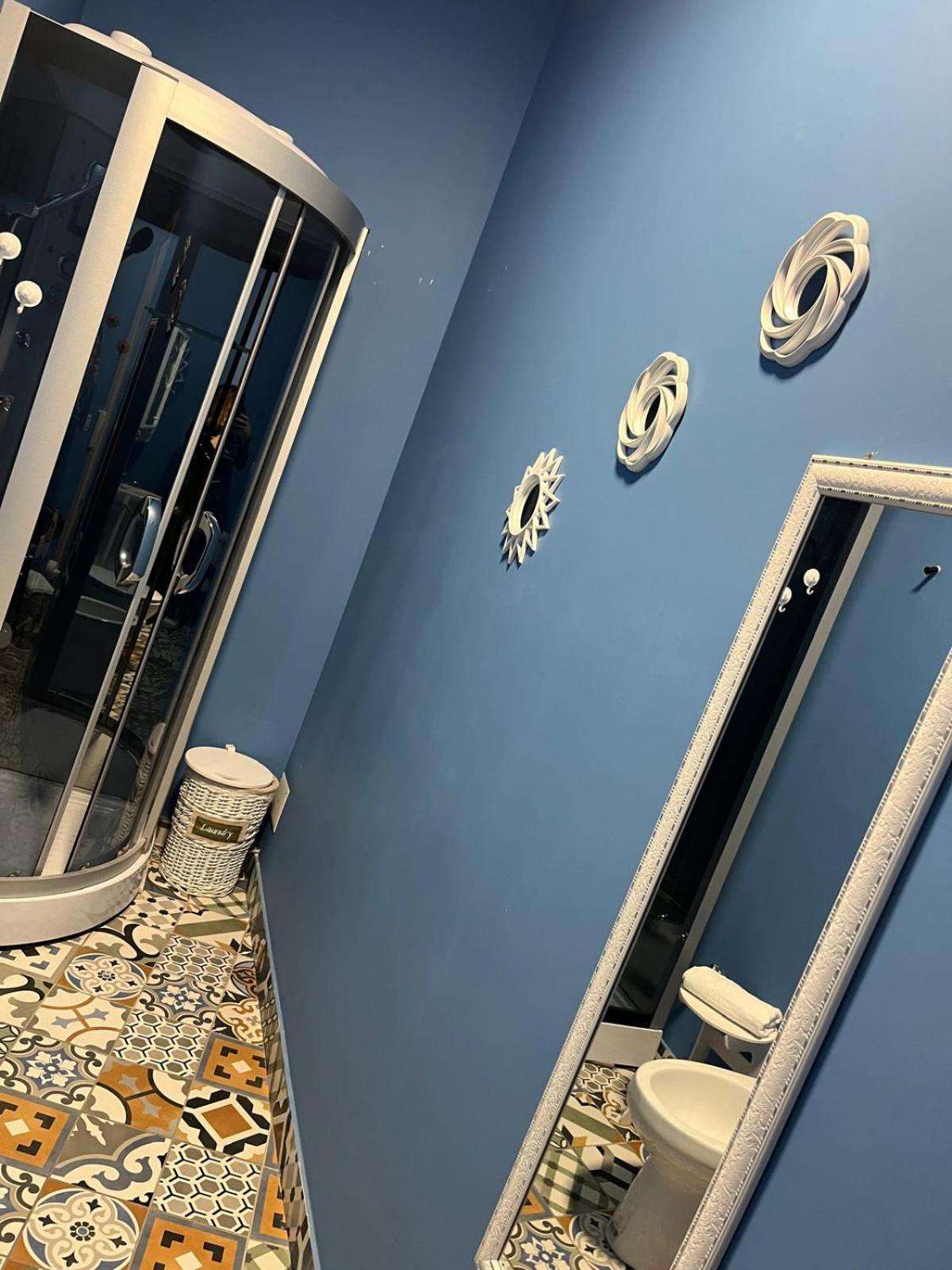 Un Sogno Per Sempre Bed & Breakfast Naples