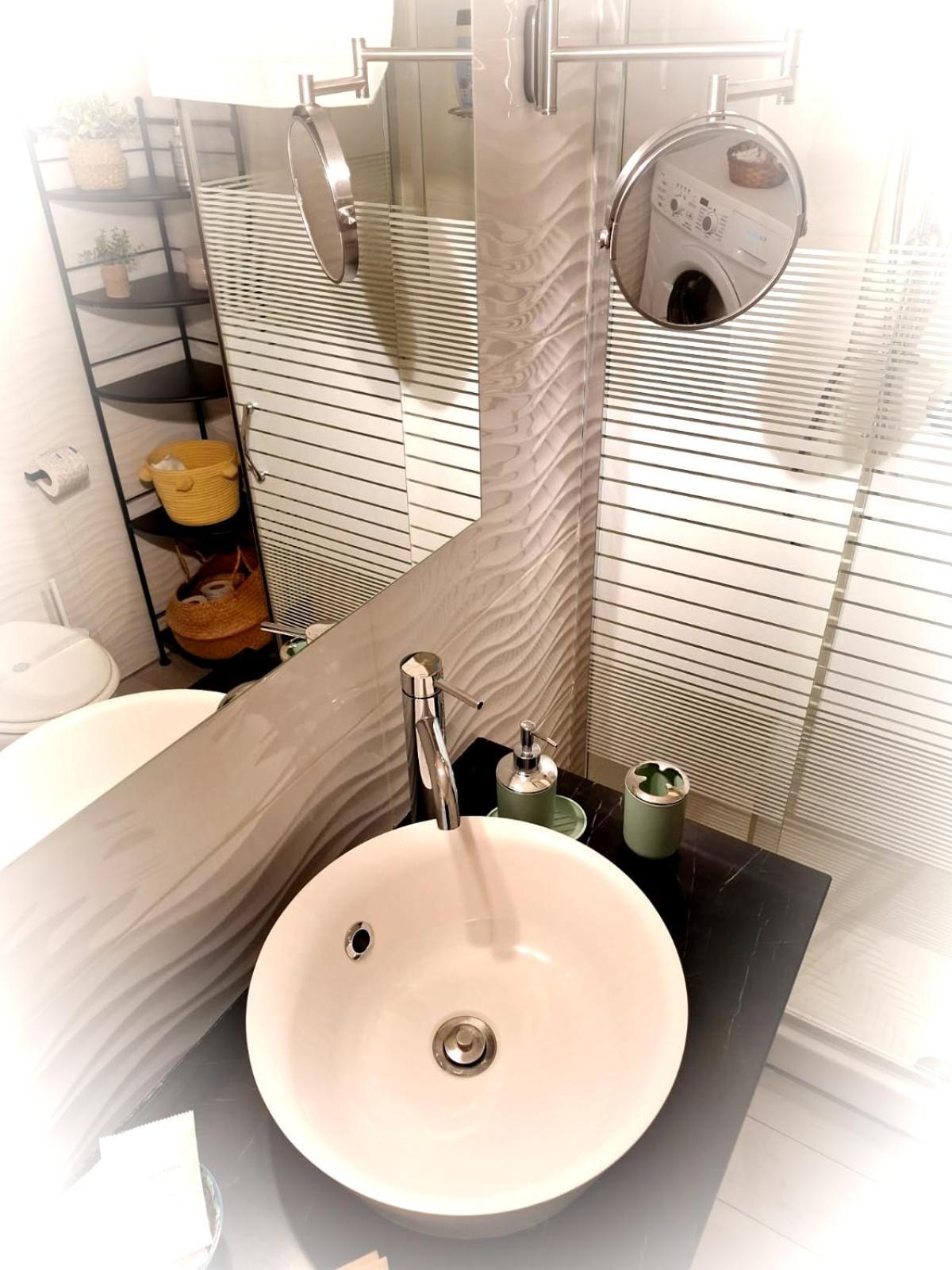 Apartment Akihome Portanova *