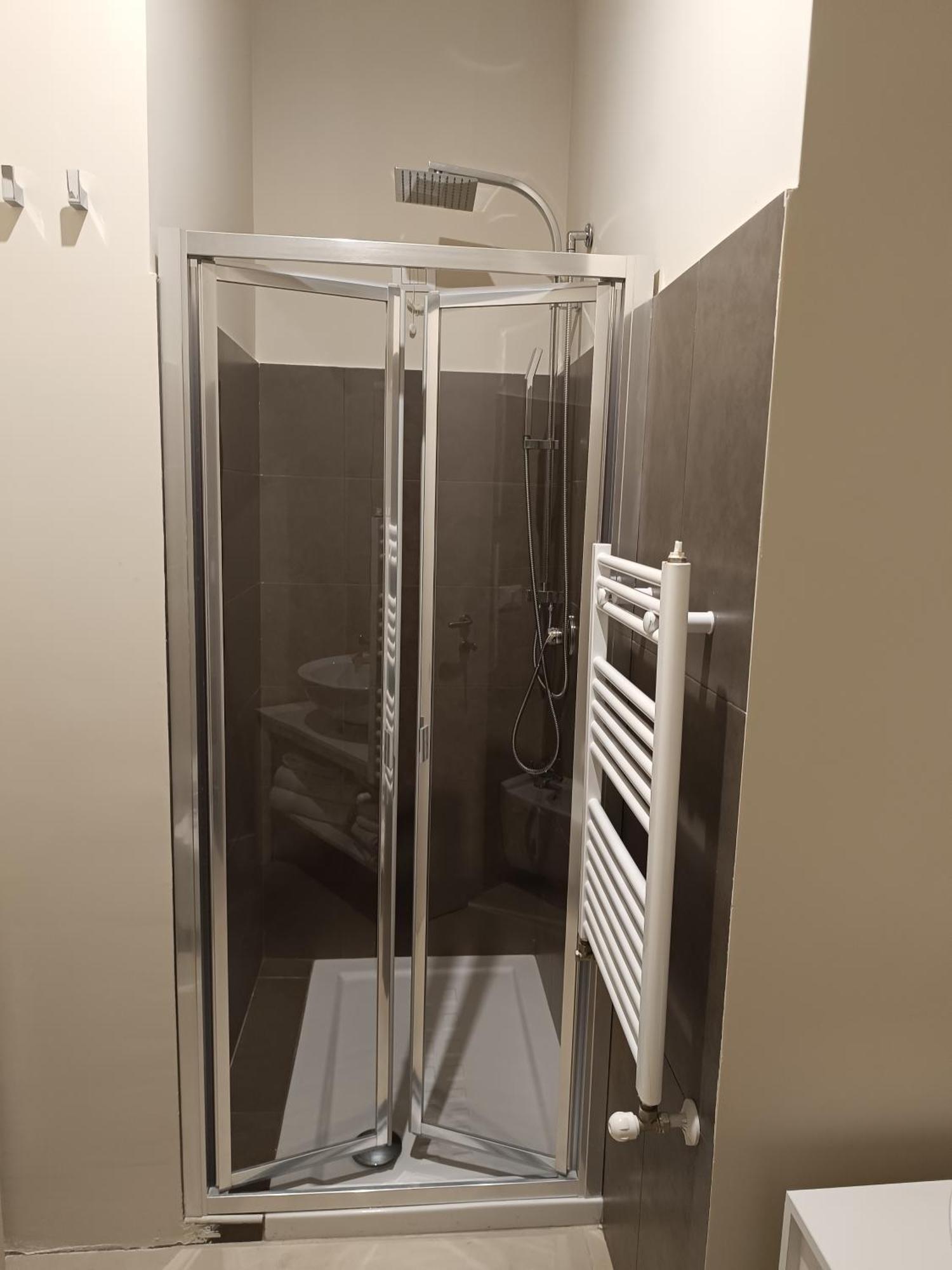 Residenza Sansevero - Dimore Partenopee Naples