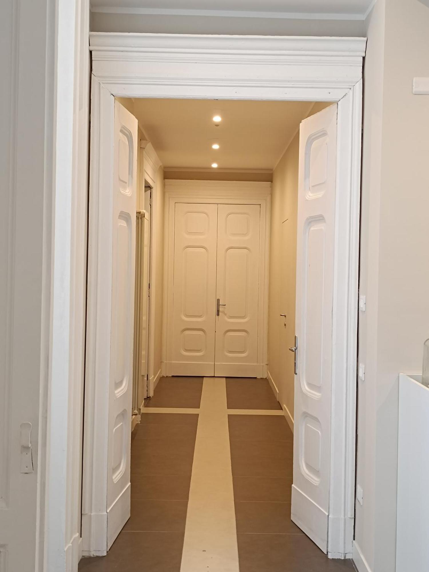 Residenza Sansevero - Dimore Partenopee * Naples