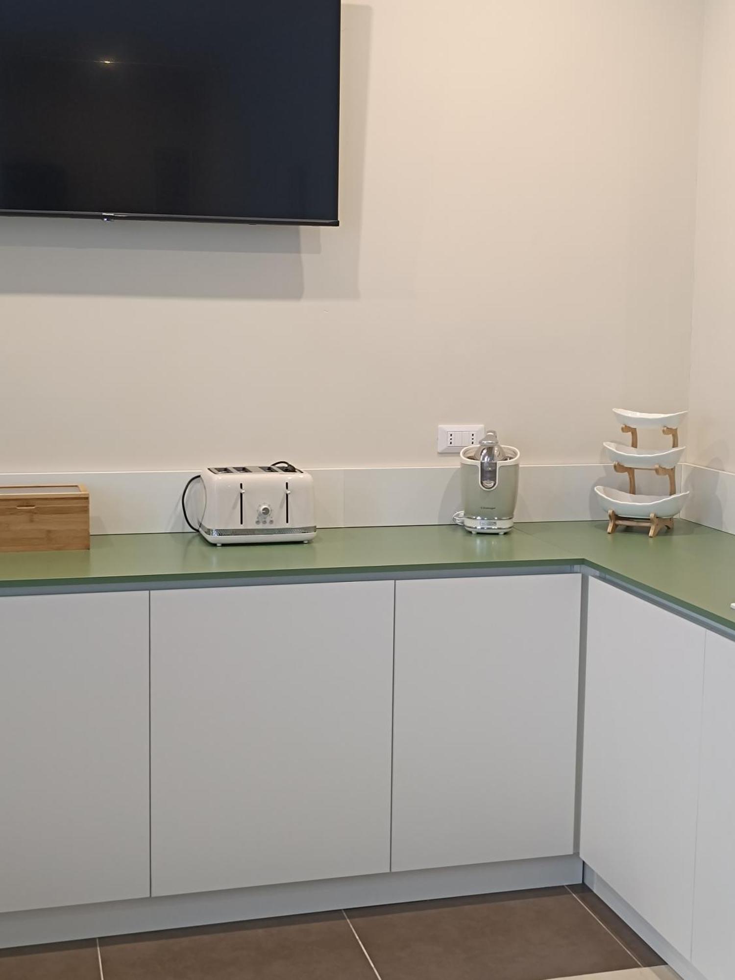 Residenza Sansevero - Dimore Partenopee * Naples