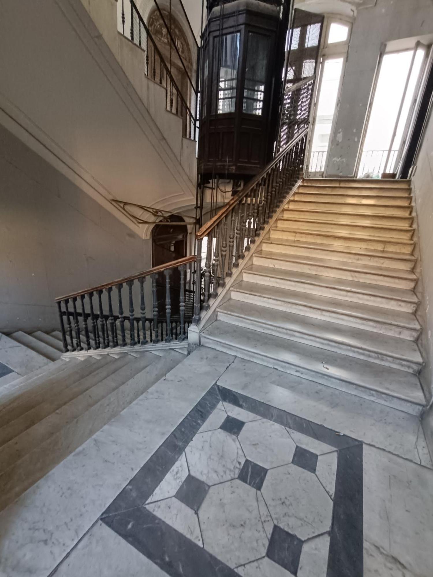 Residenza Sansevero - Dimore Partenopee * Naples