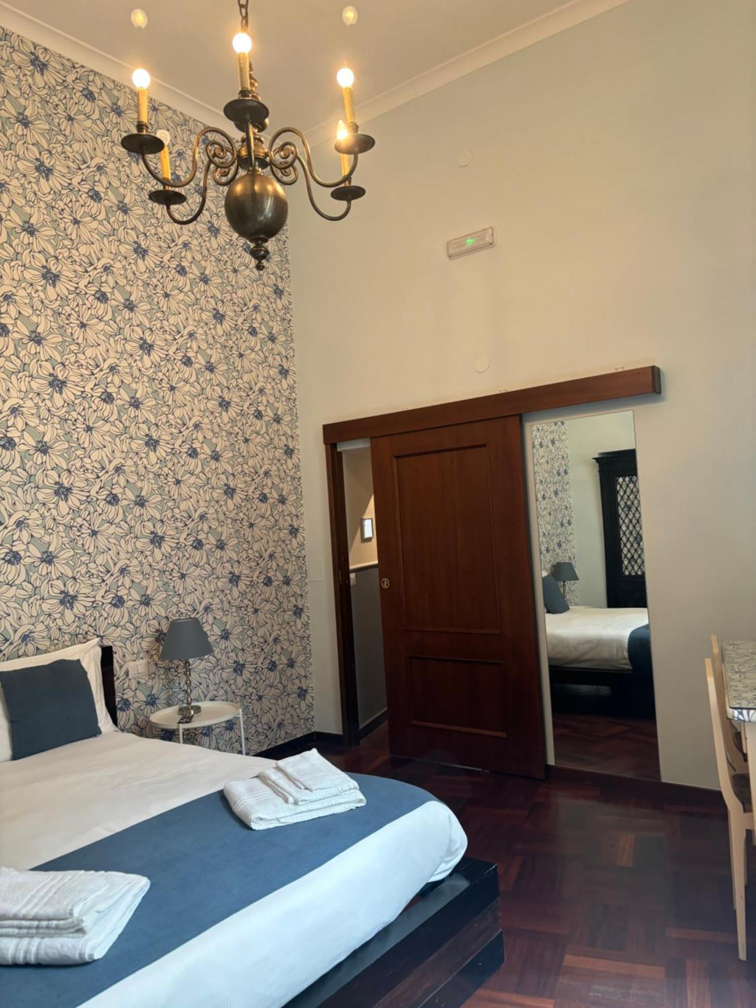 Folle Citta Naples