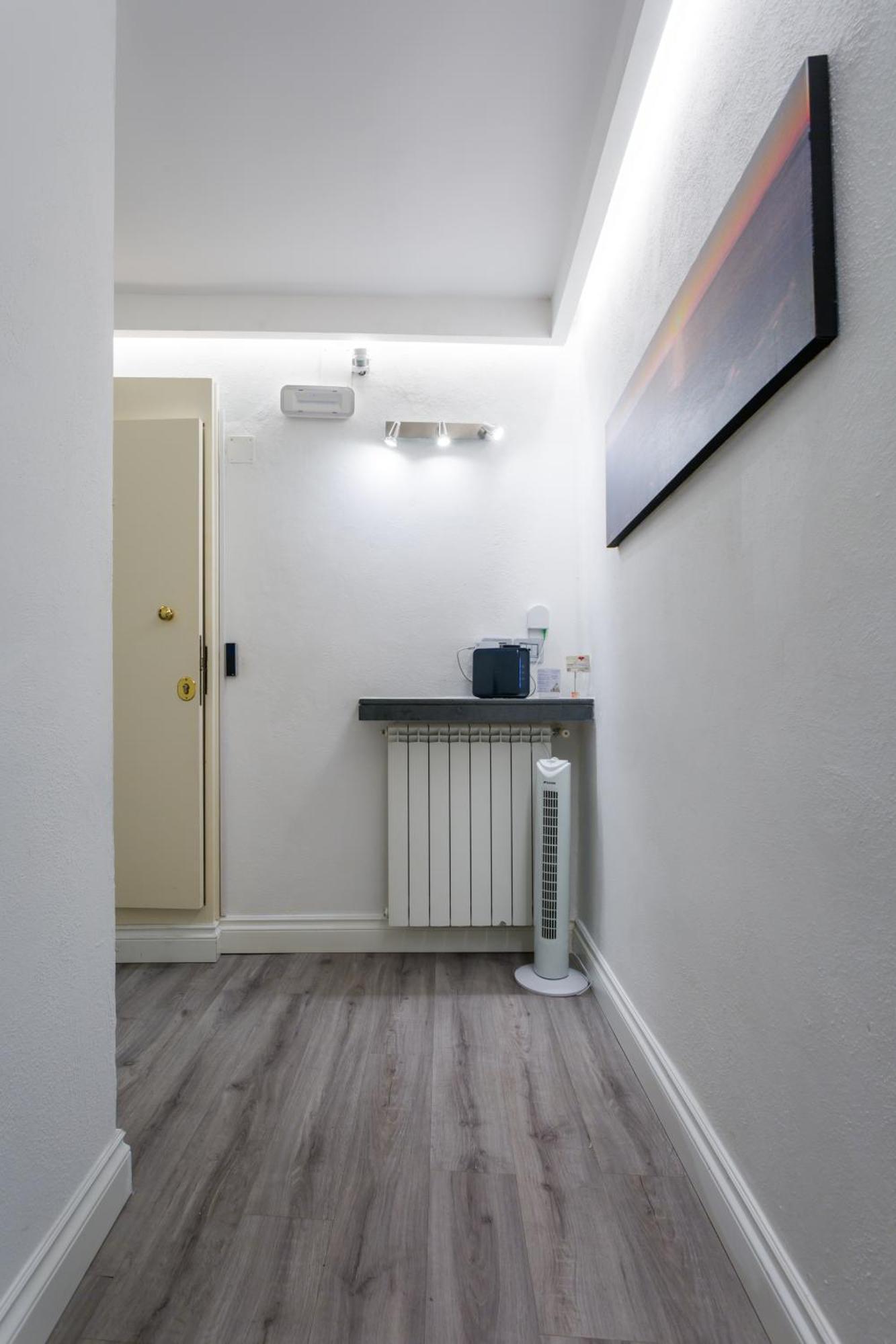 Wellness Hm Wellness By Dimorra