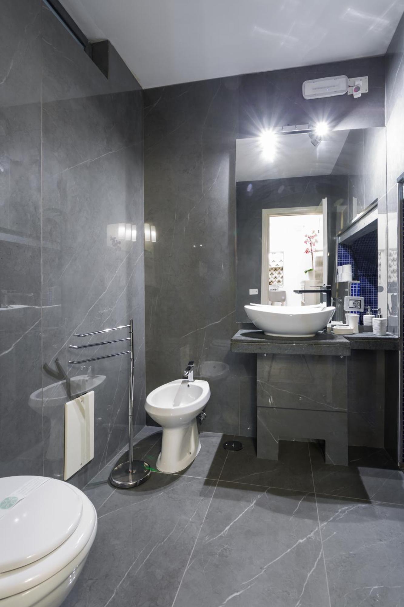 Wellness Hm Wellness By Dimorra Holiday home