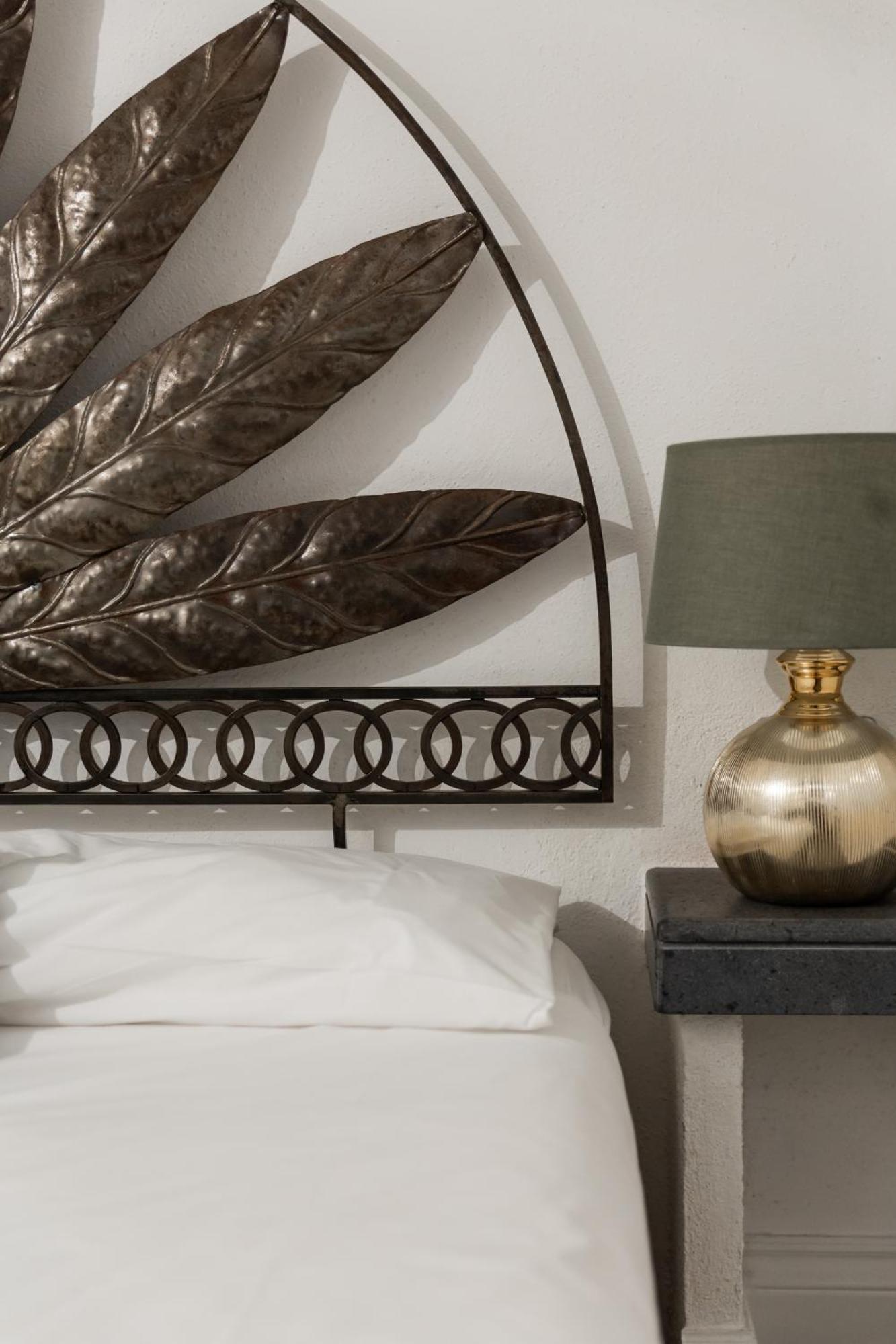 Wellness Hm Wellness By Dimorra Holiday home Naples