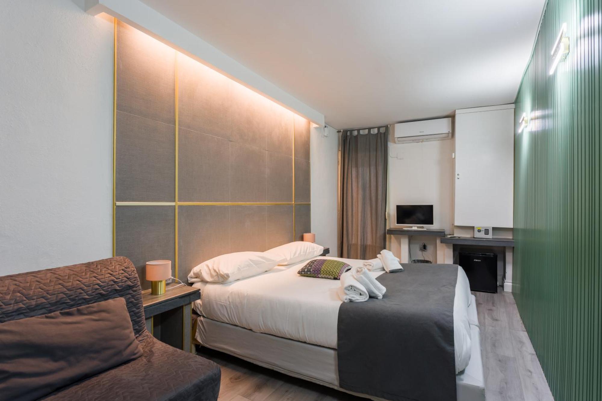 Wellness Hm Wellness By Dimorra *
