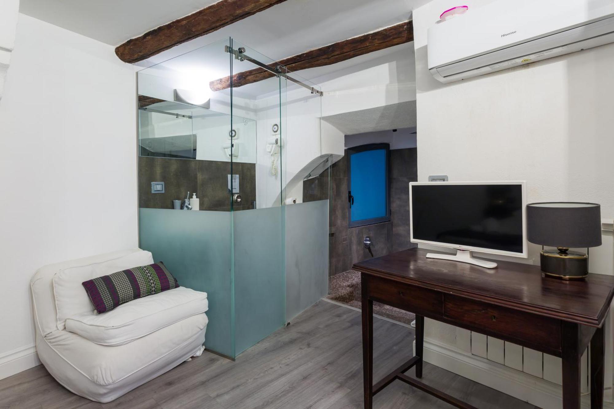 Wellness Hm Wellness By Dimorra