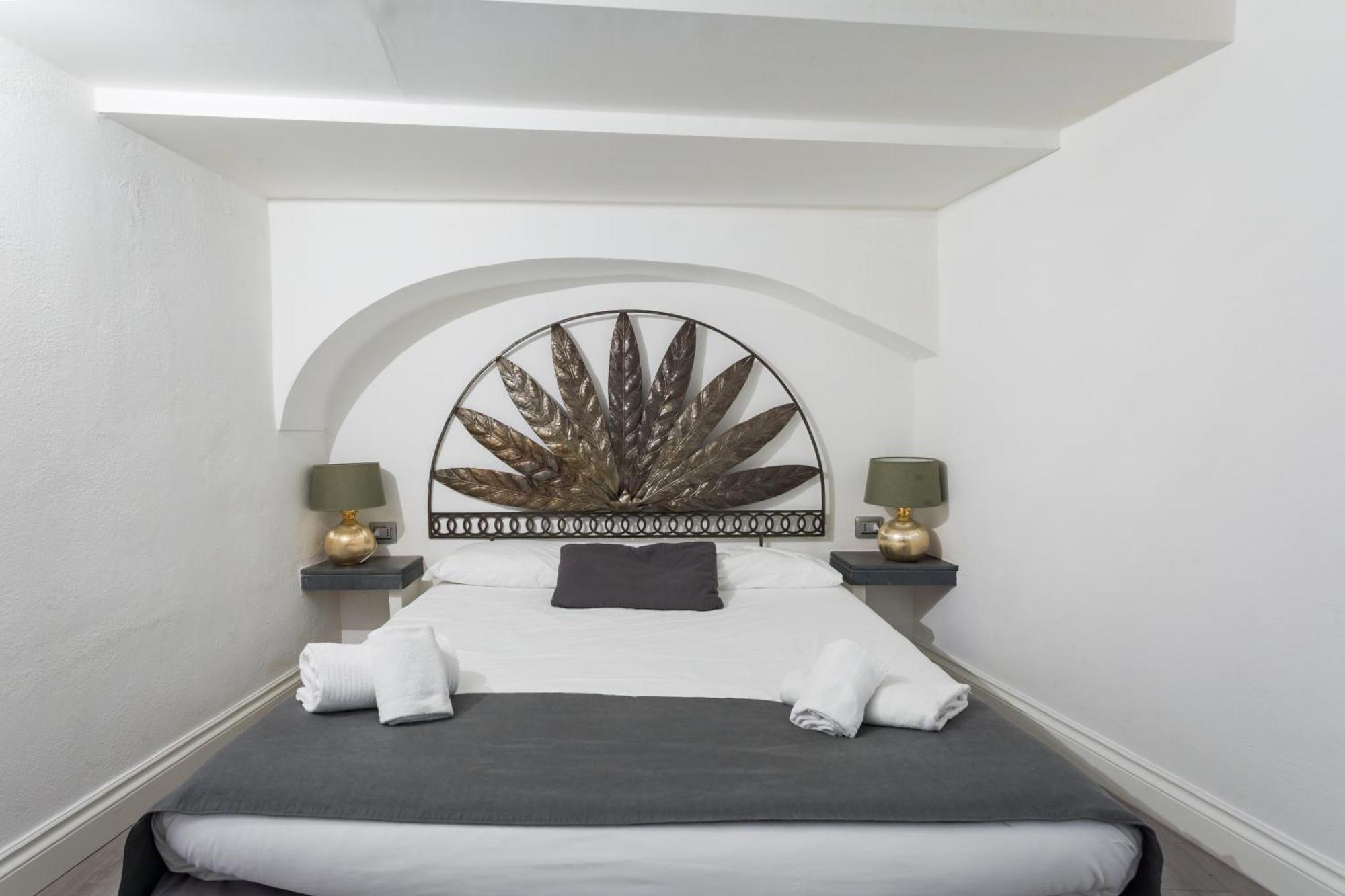 Wellness Hm Wellness By Dimorra Holiday home *