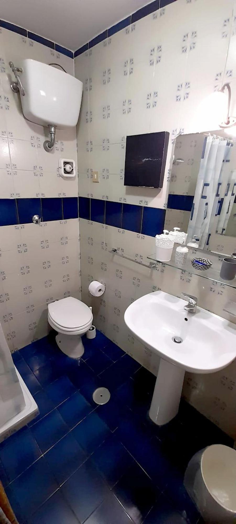 Bed & Breakfast L'atelier Vedi Ai Tuoi Piedi *