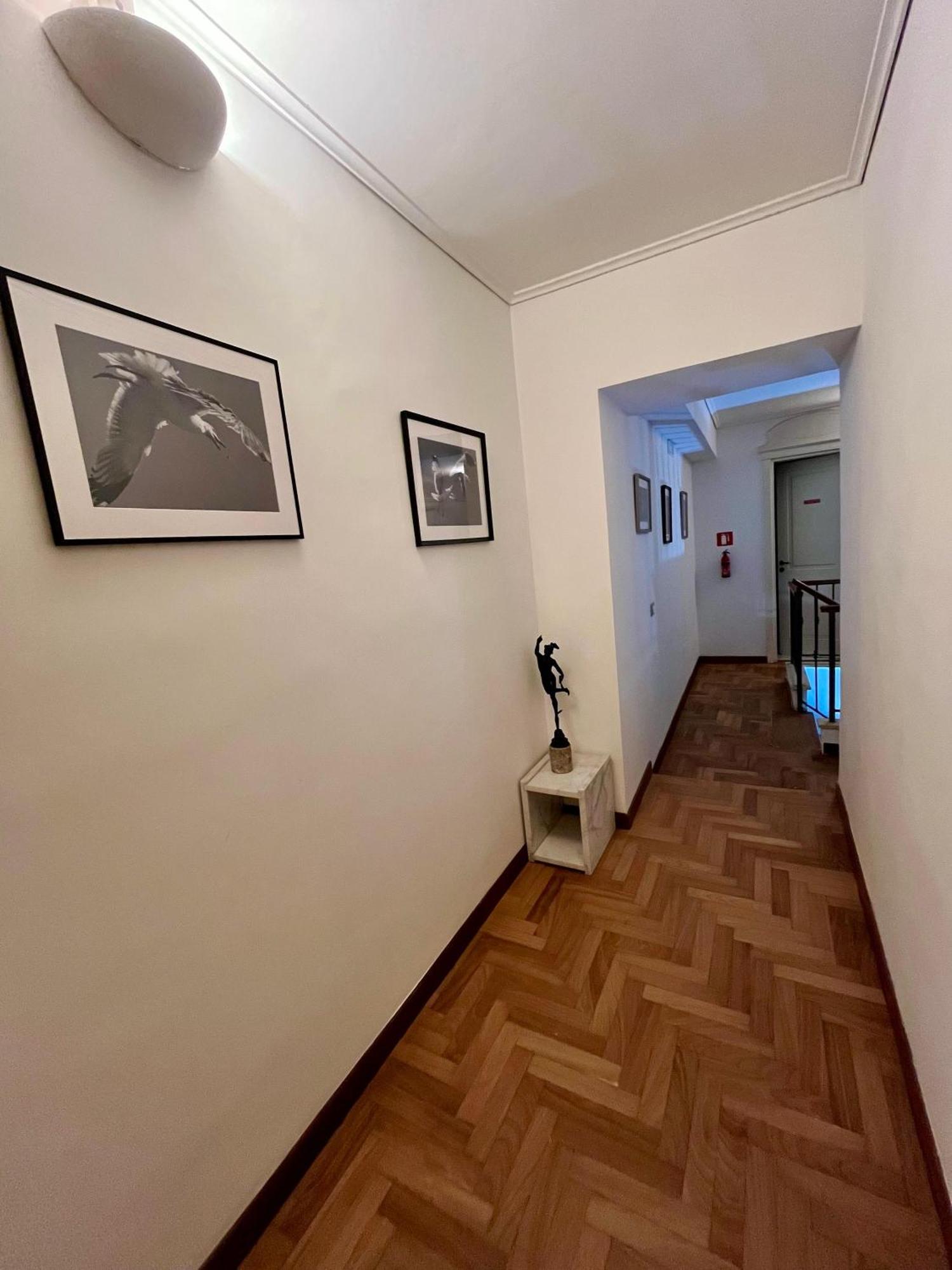 Palazzo Rota Naples