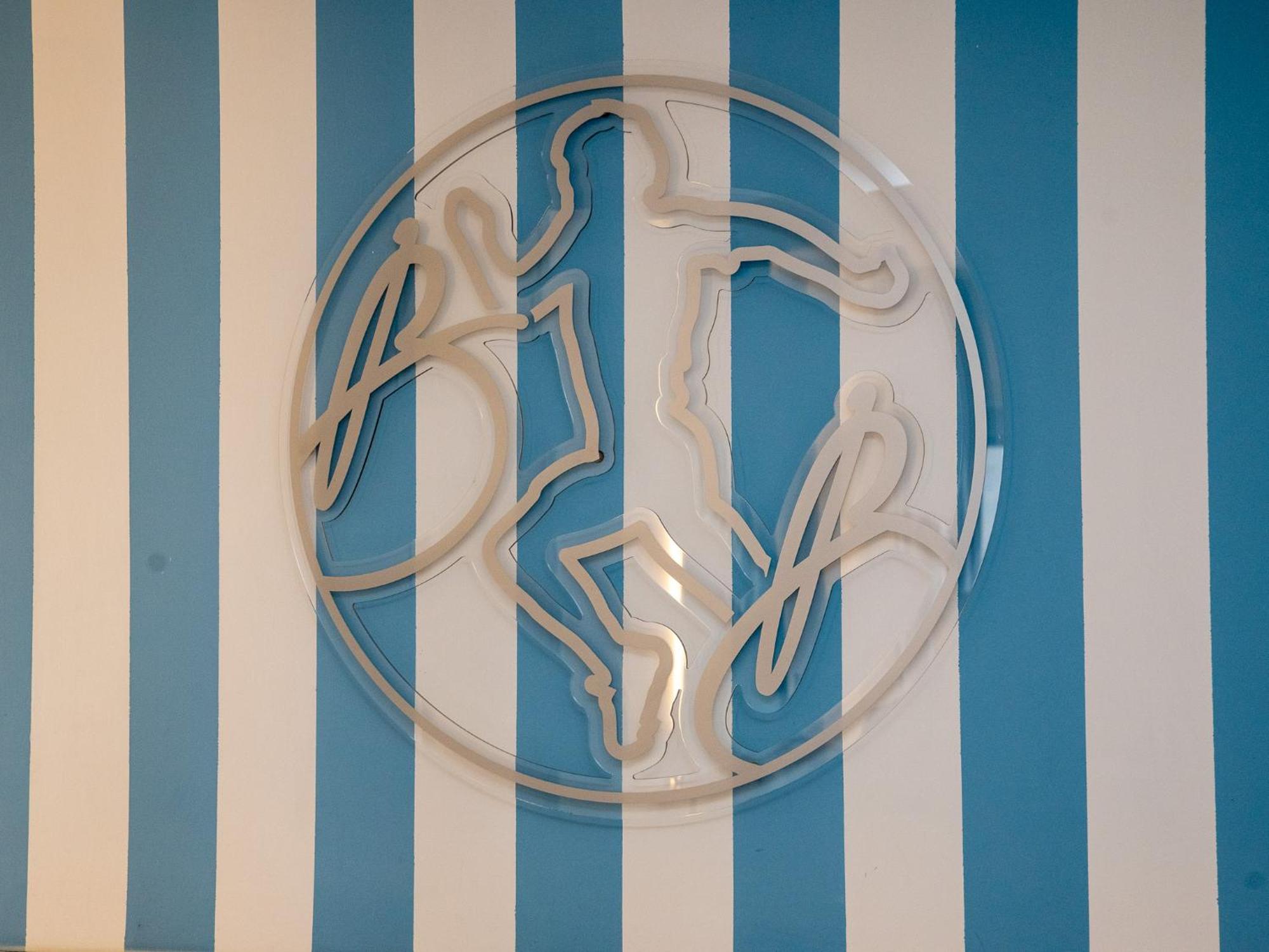 Bed & Breakfast I Murales Naples