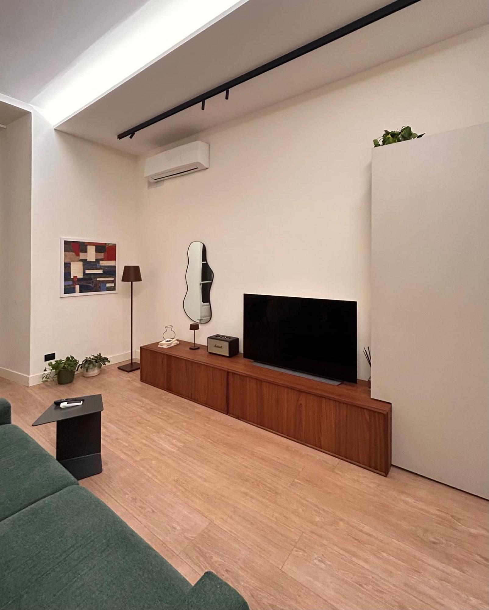 Guli Luxury Apartment