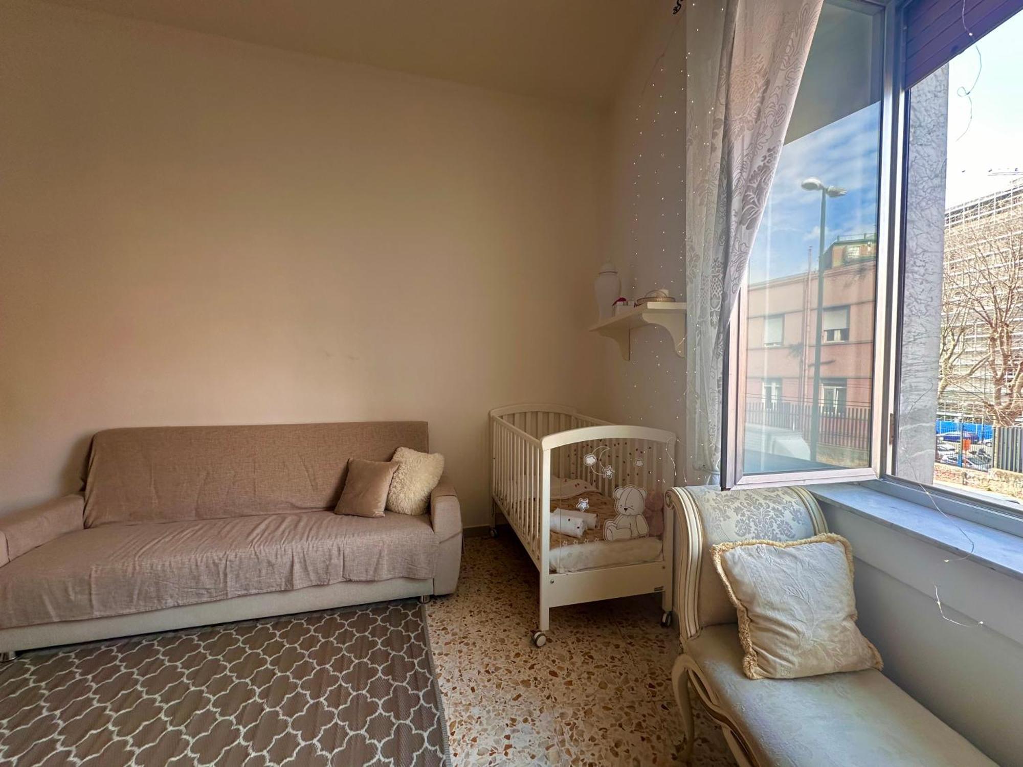 Heart House Apartment *