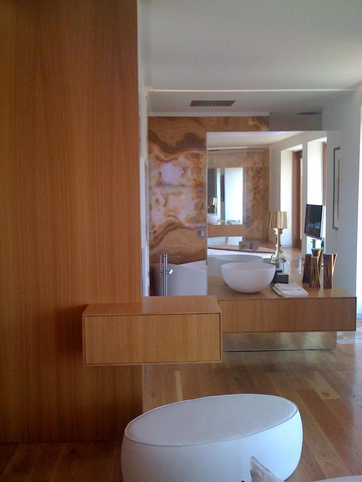 Nbh Posillipo Naples