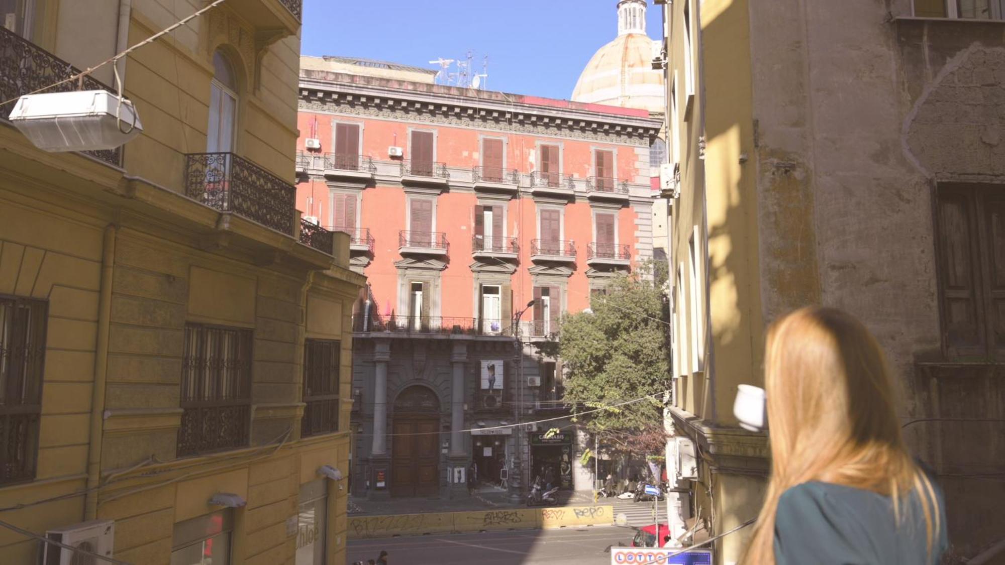 Macchiato Boutique