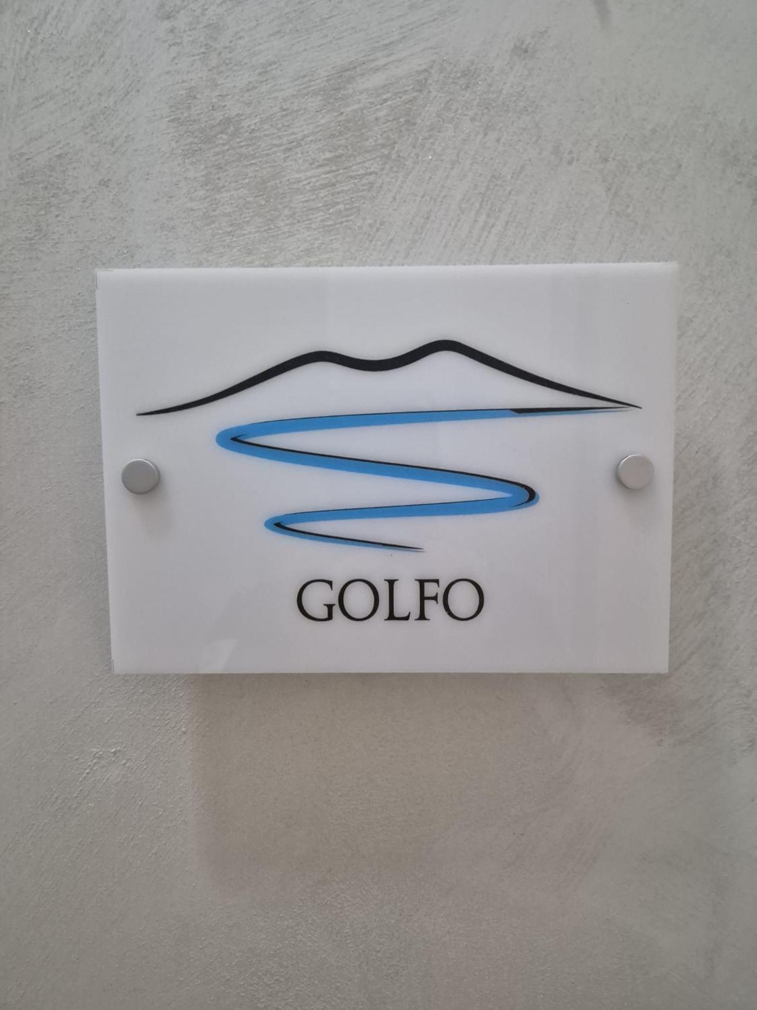 Guest house Clale Naples