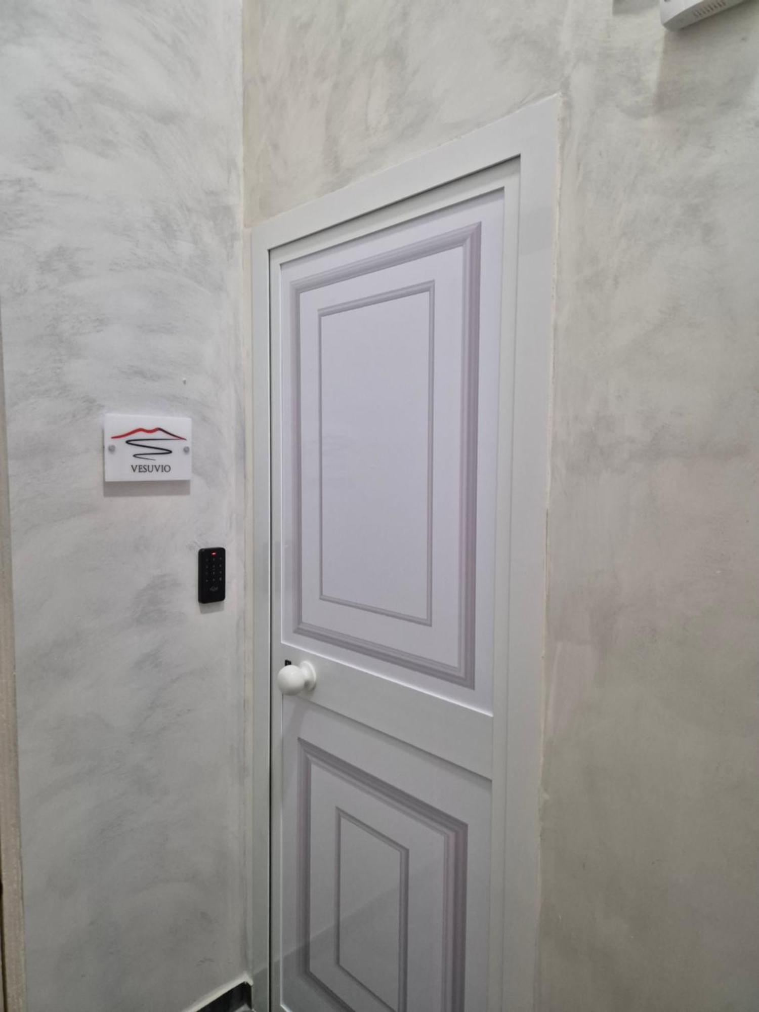 Clale Guest house