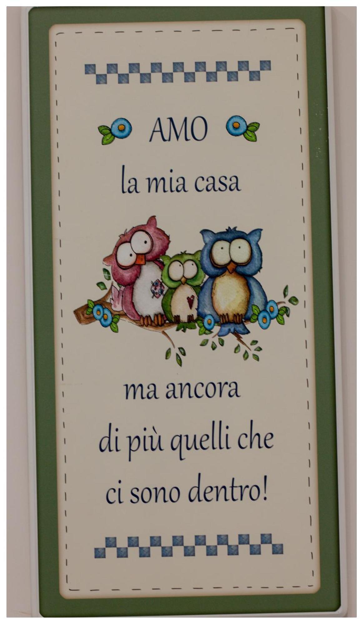 Dolce Napoletana 