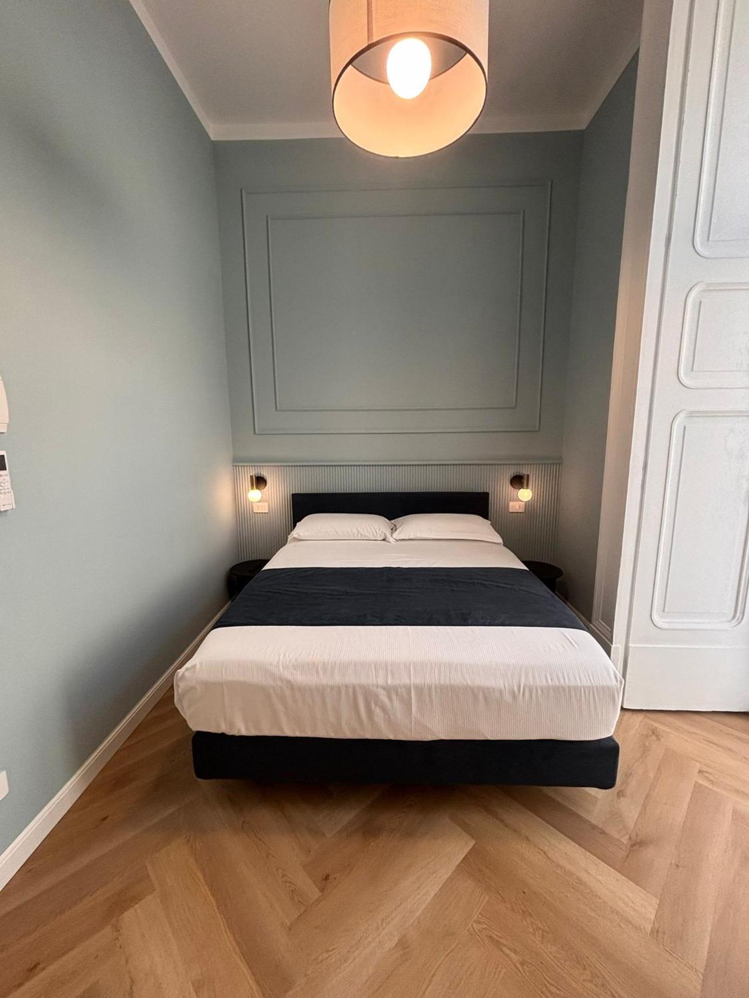 Guest house Boutique Luxury *