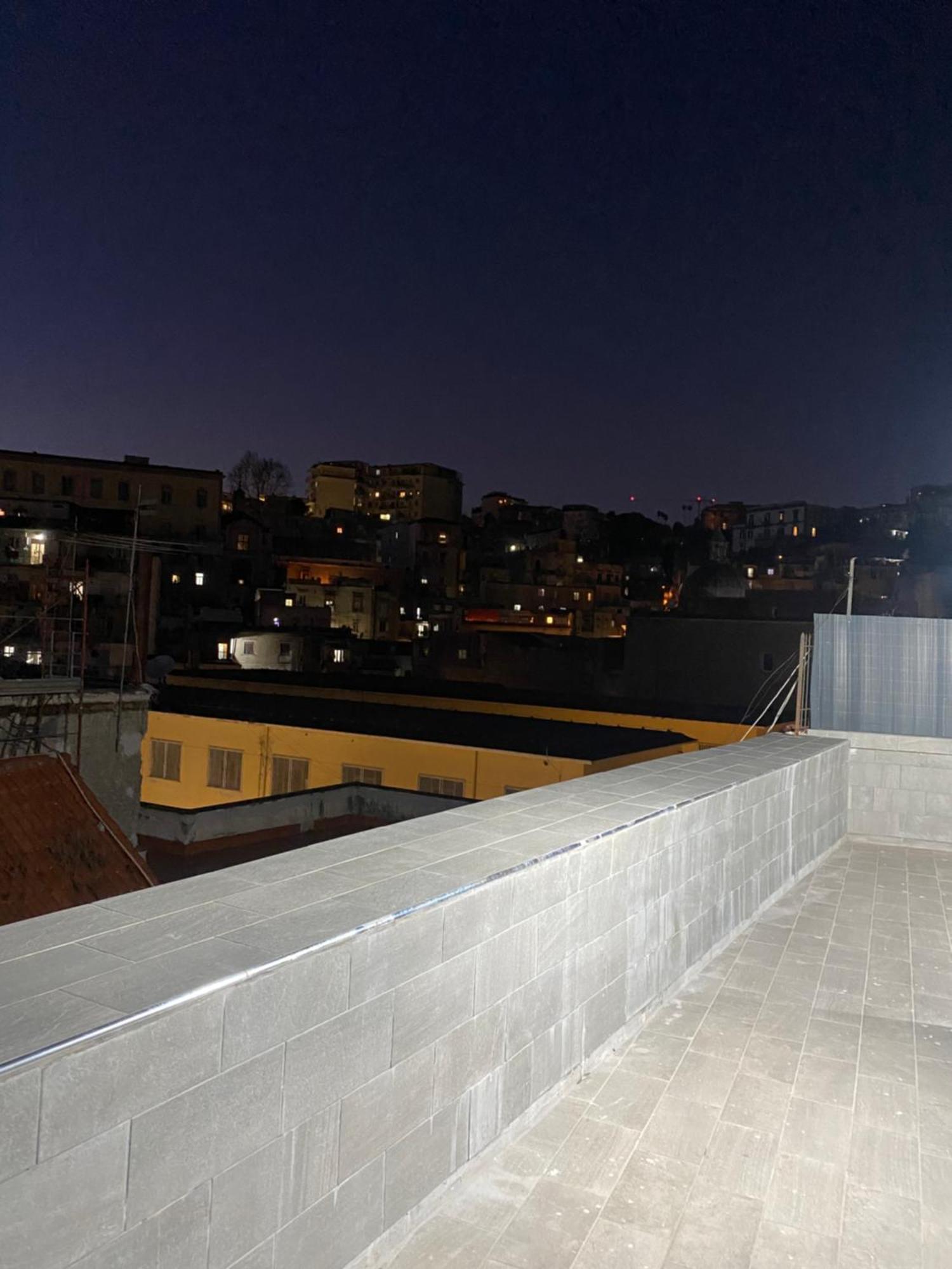 Casa Sisina Naples