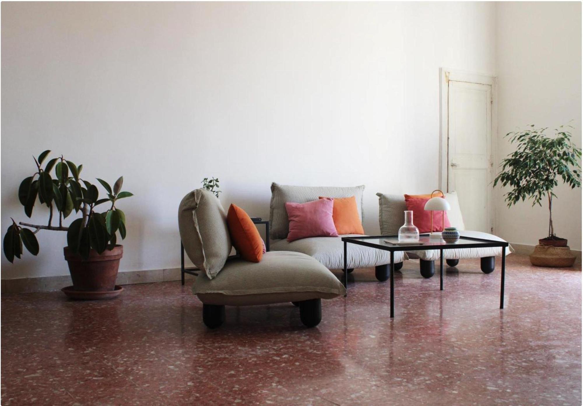 Santa Teresella A Toledo Bed & Breakfast *