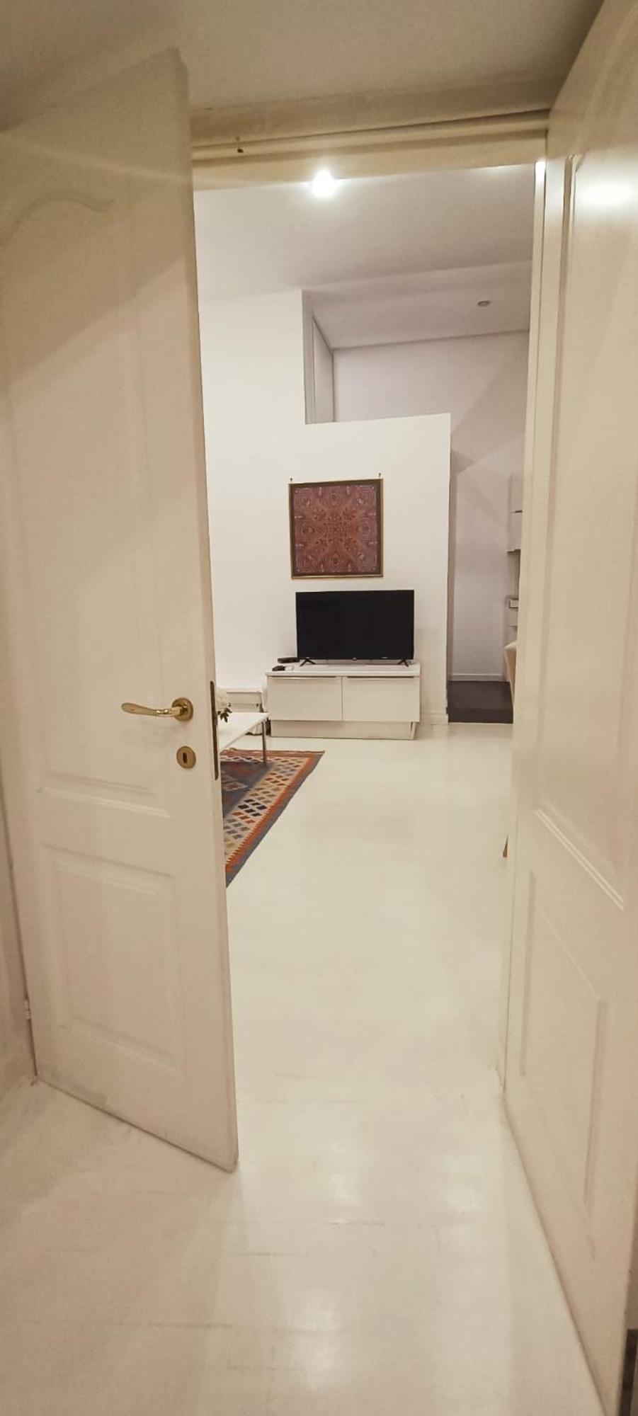 Relais Piazza Dei Martiri * Naples