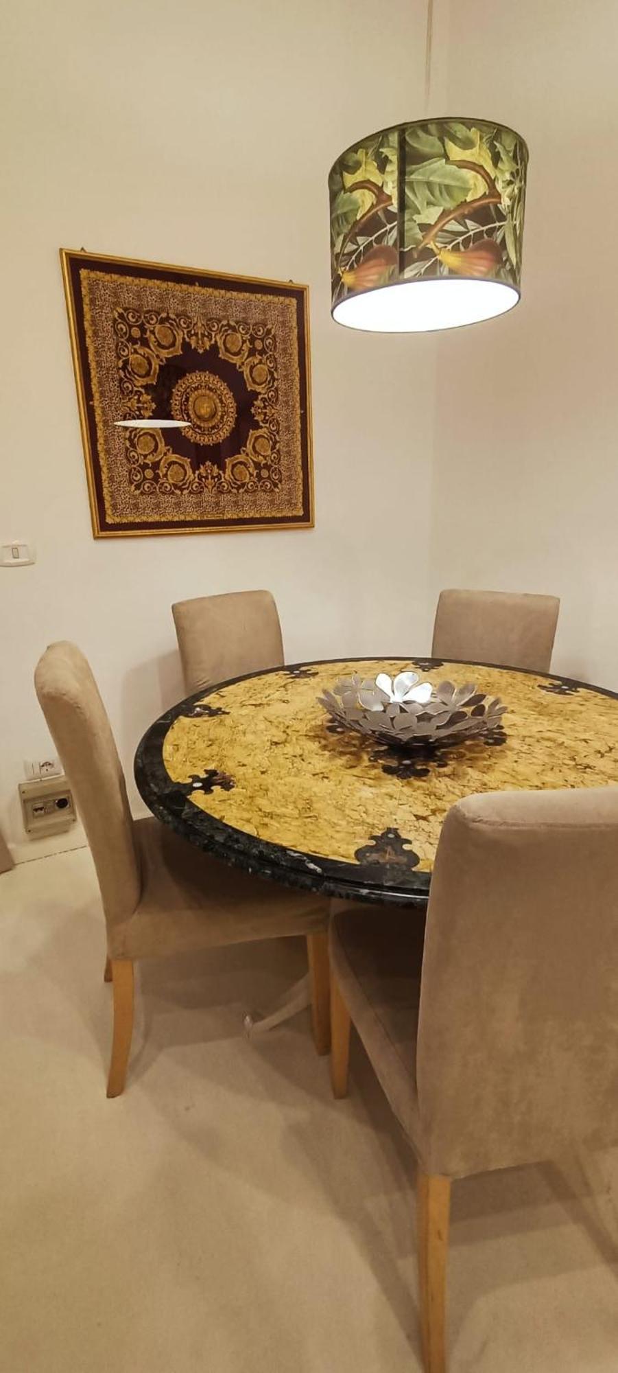Bed & Breakfast Relais Piazza Dei Martiri *