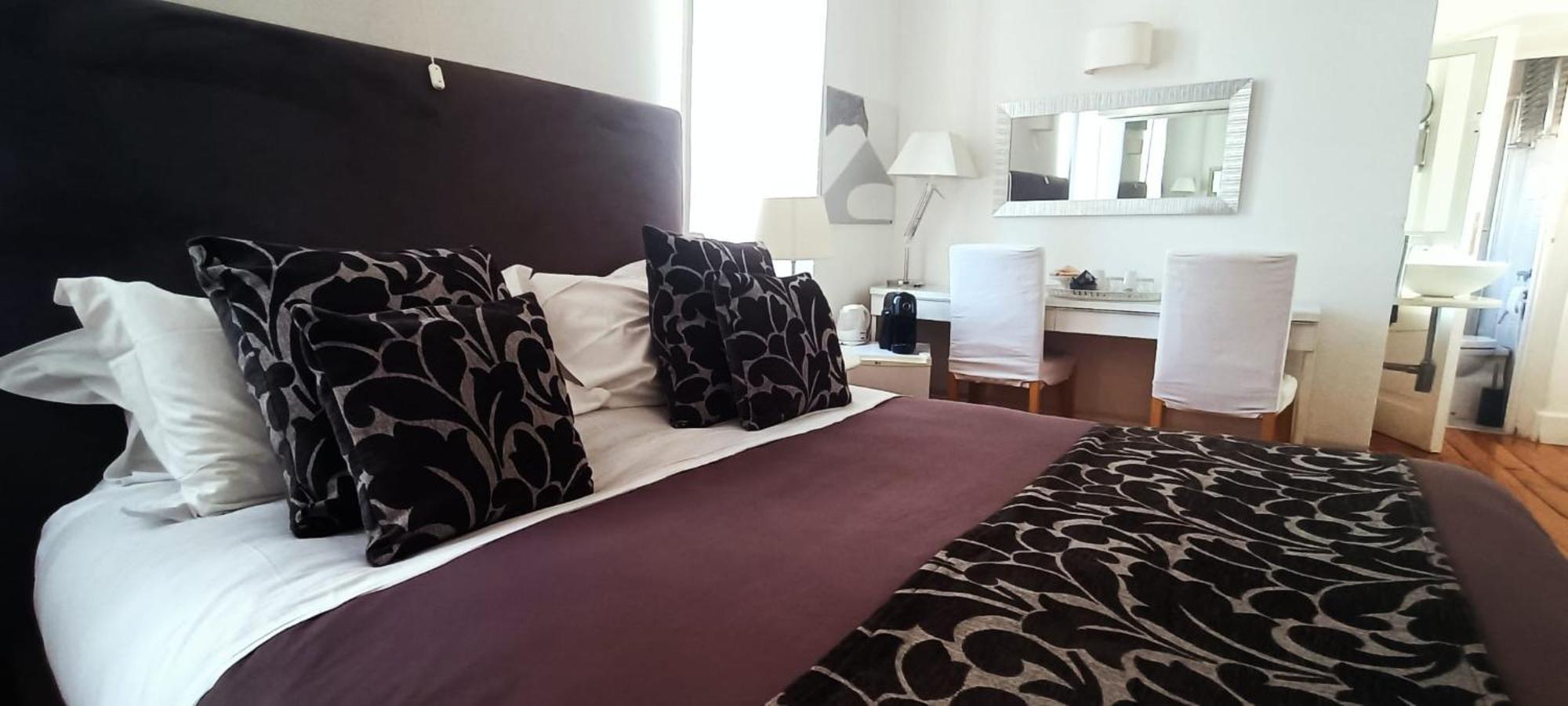 Relais Piazza Dei Martiri Bed & Breakfast Naples