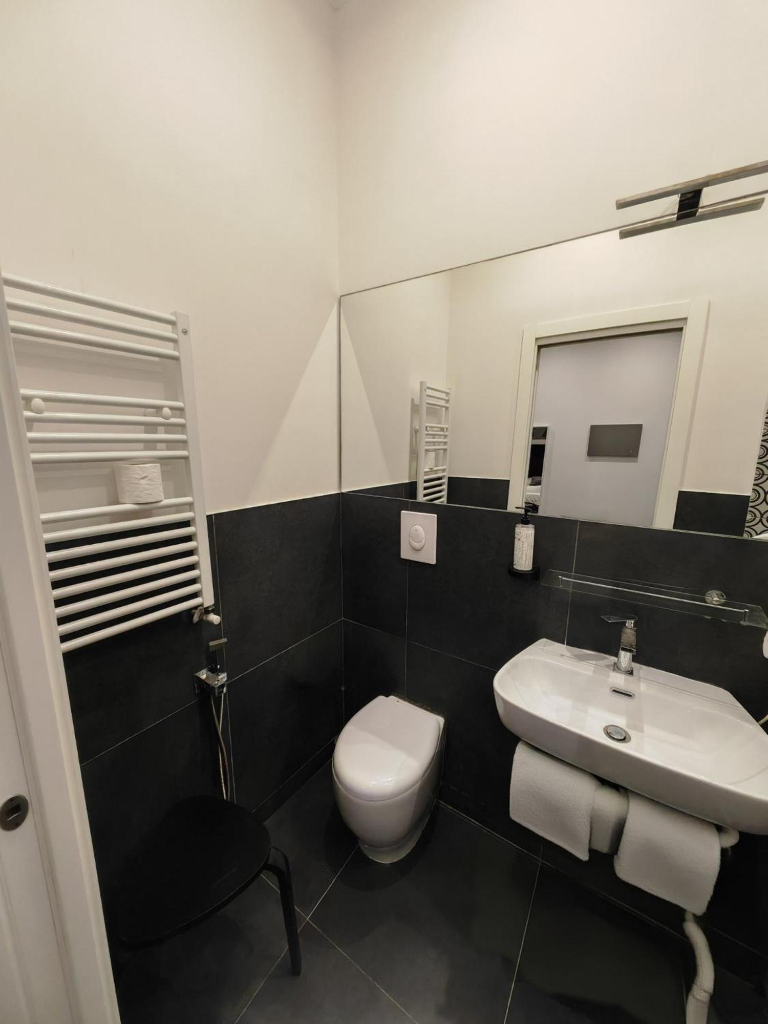 Hotel Art Street 3*