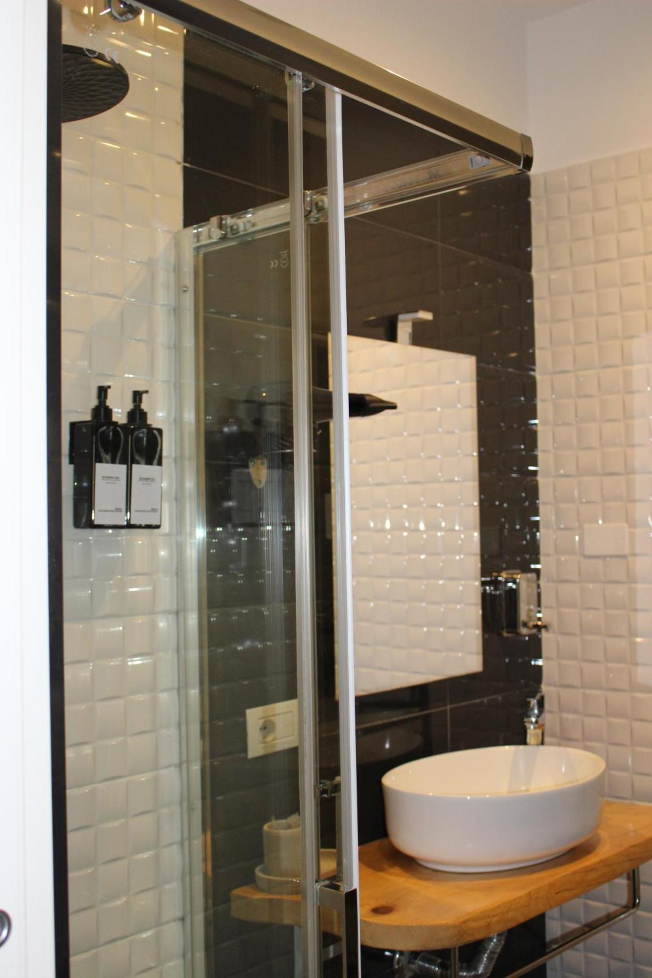 Beverello Guest house Naples