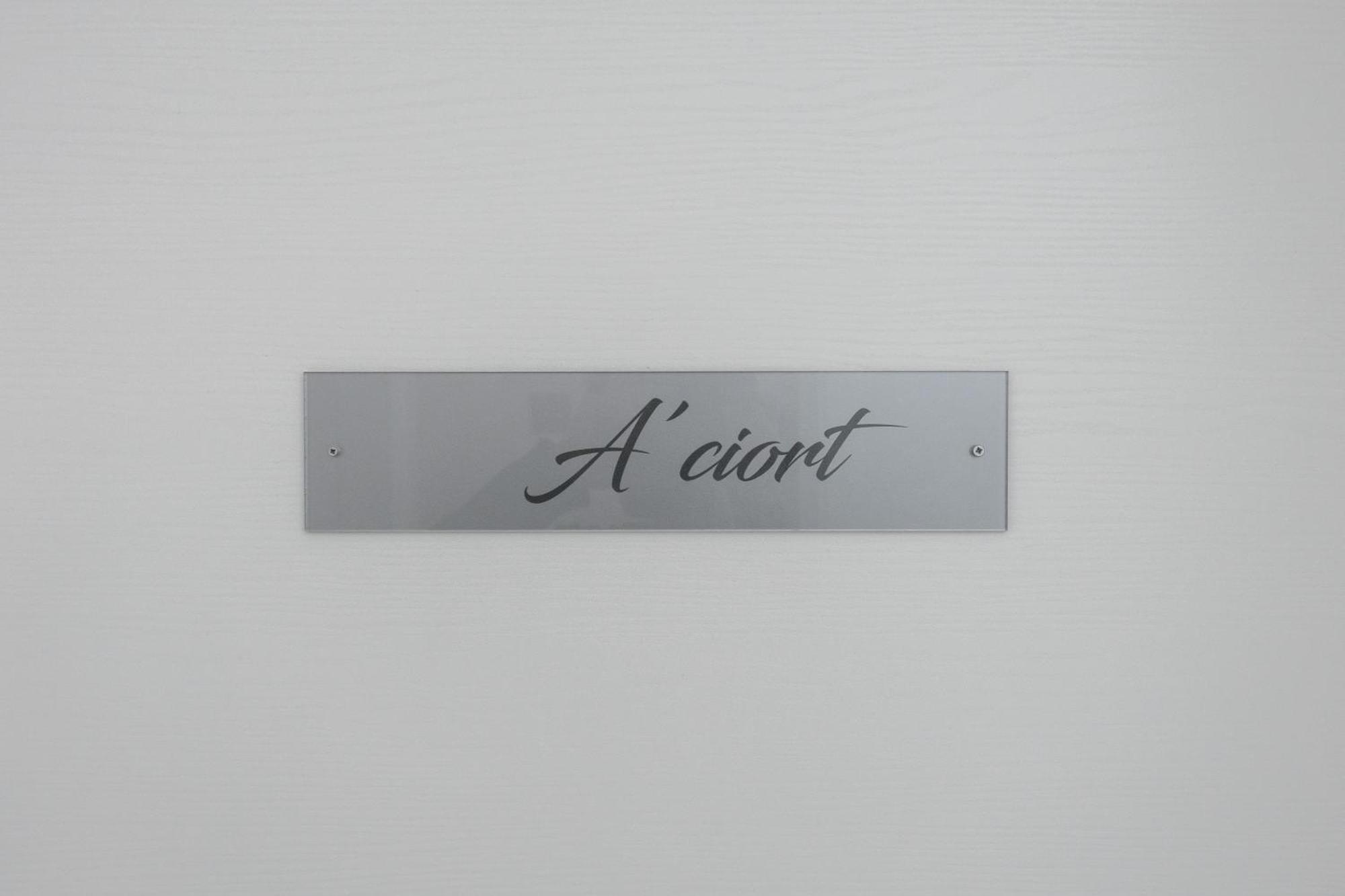 Nina Guest house Naples
