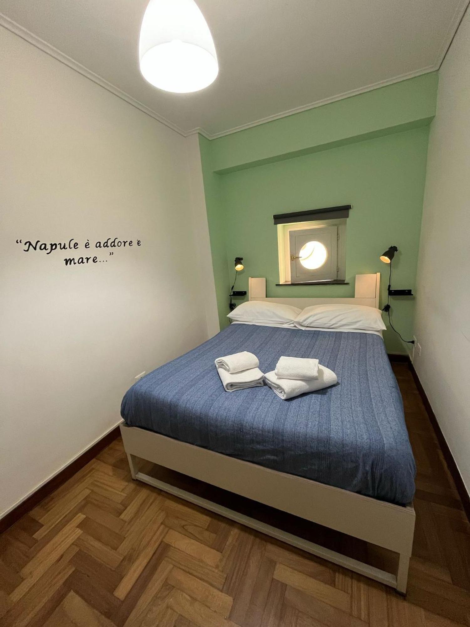 Palazzo Rota Bed & Breakfast