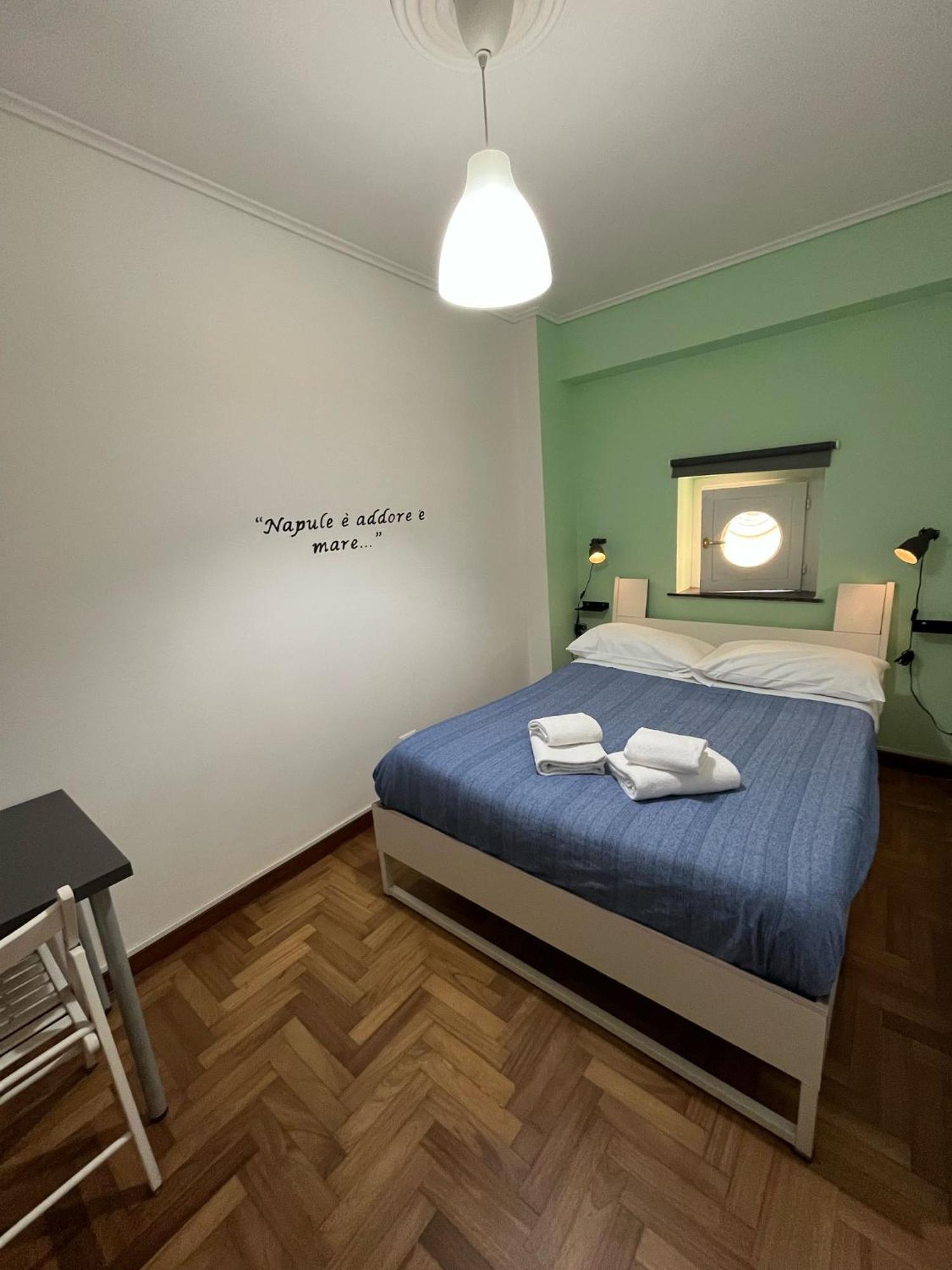 Guest house Palazzo Rota House