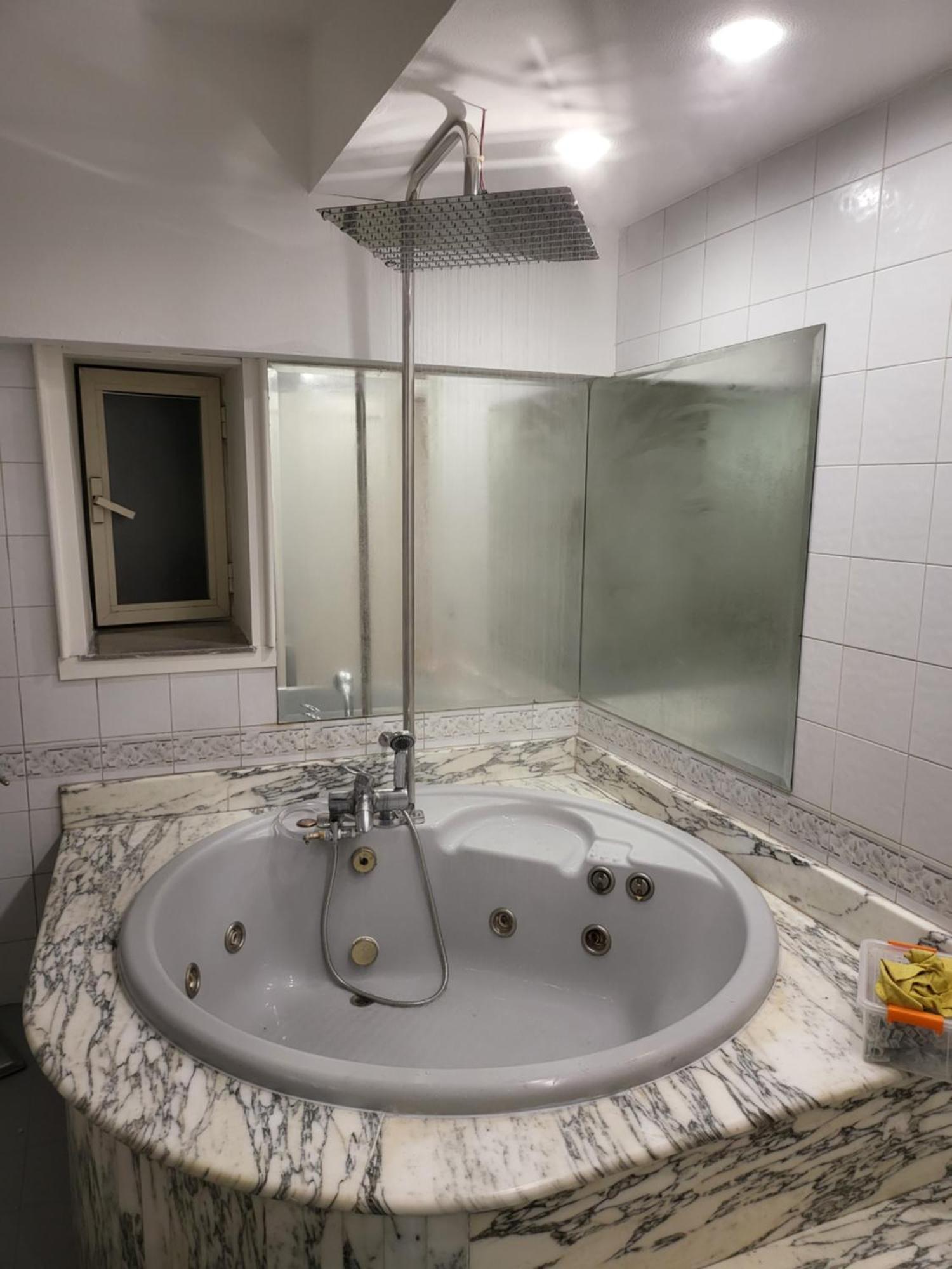 Guest house La Dimora Di Toto Naples