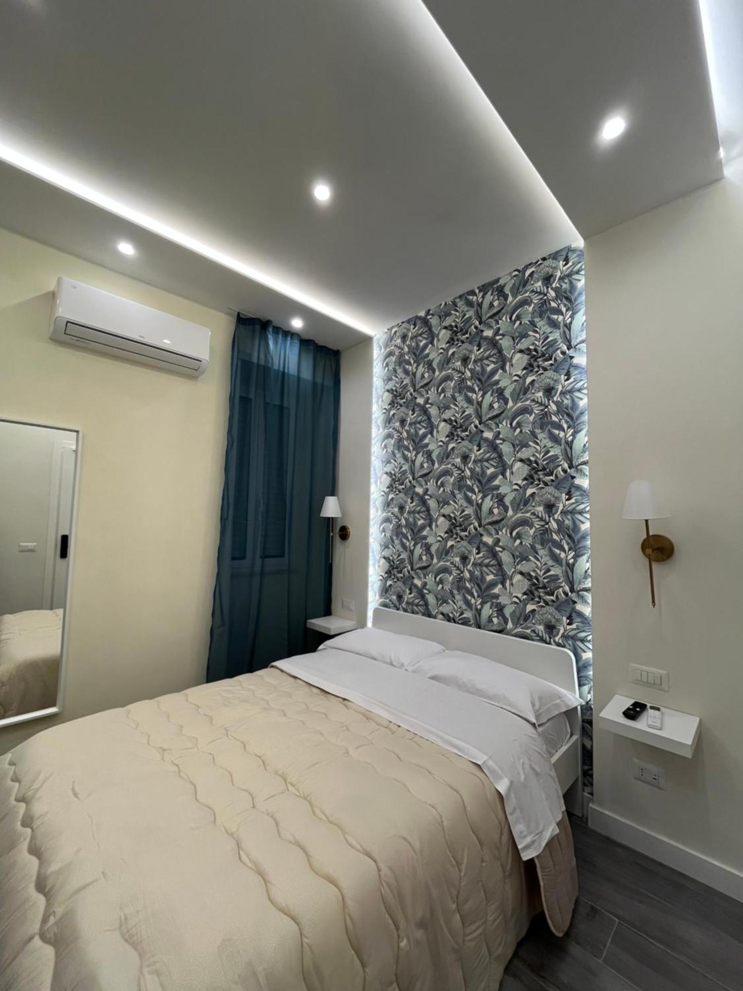 Cloes Guest house