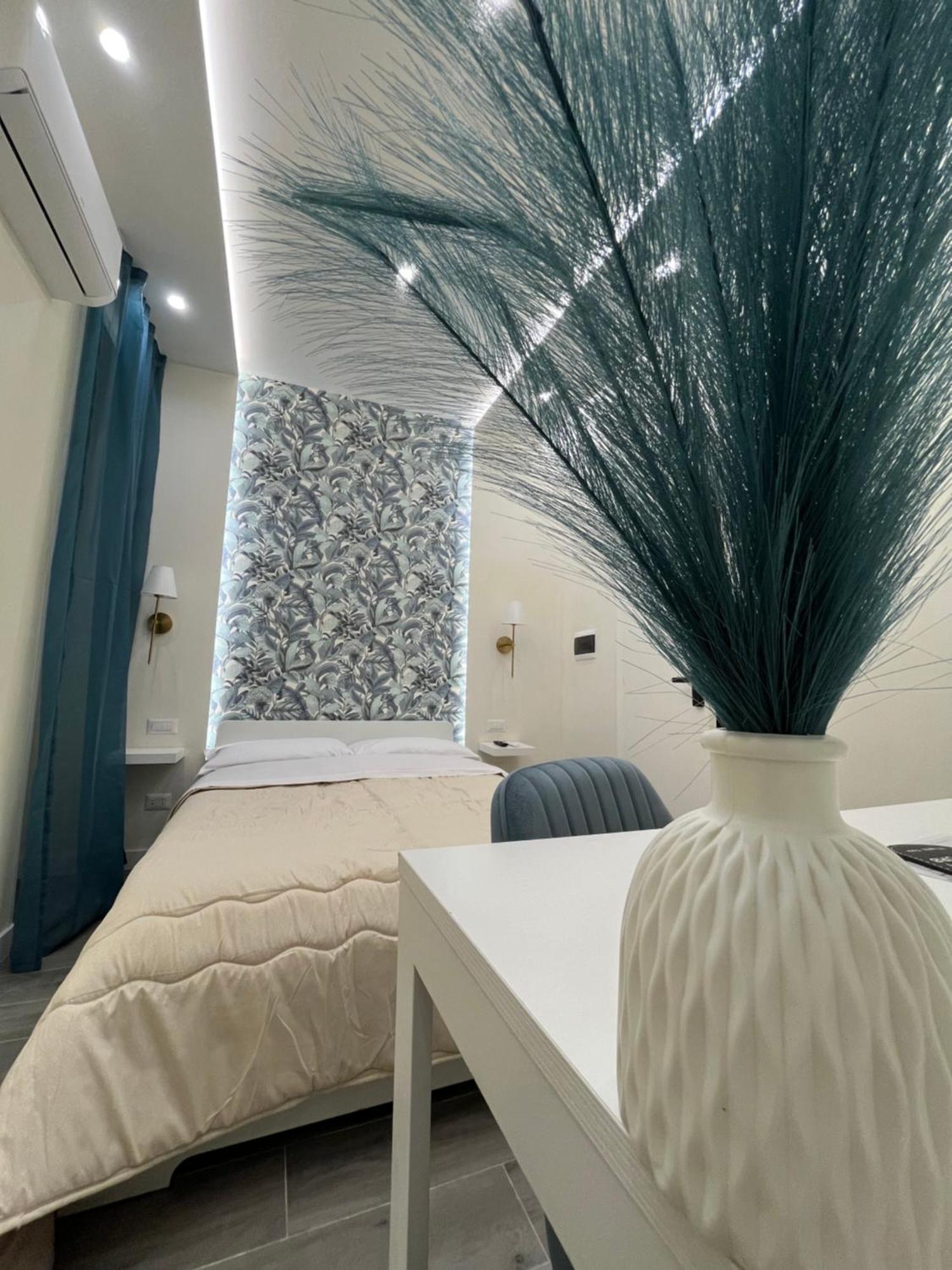 Guest house Cloes *