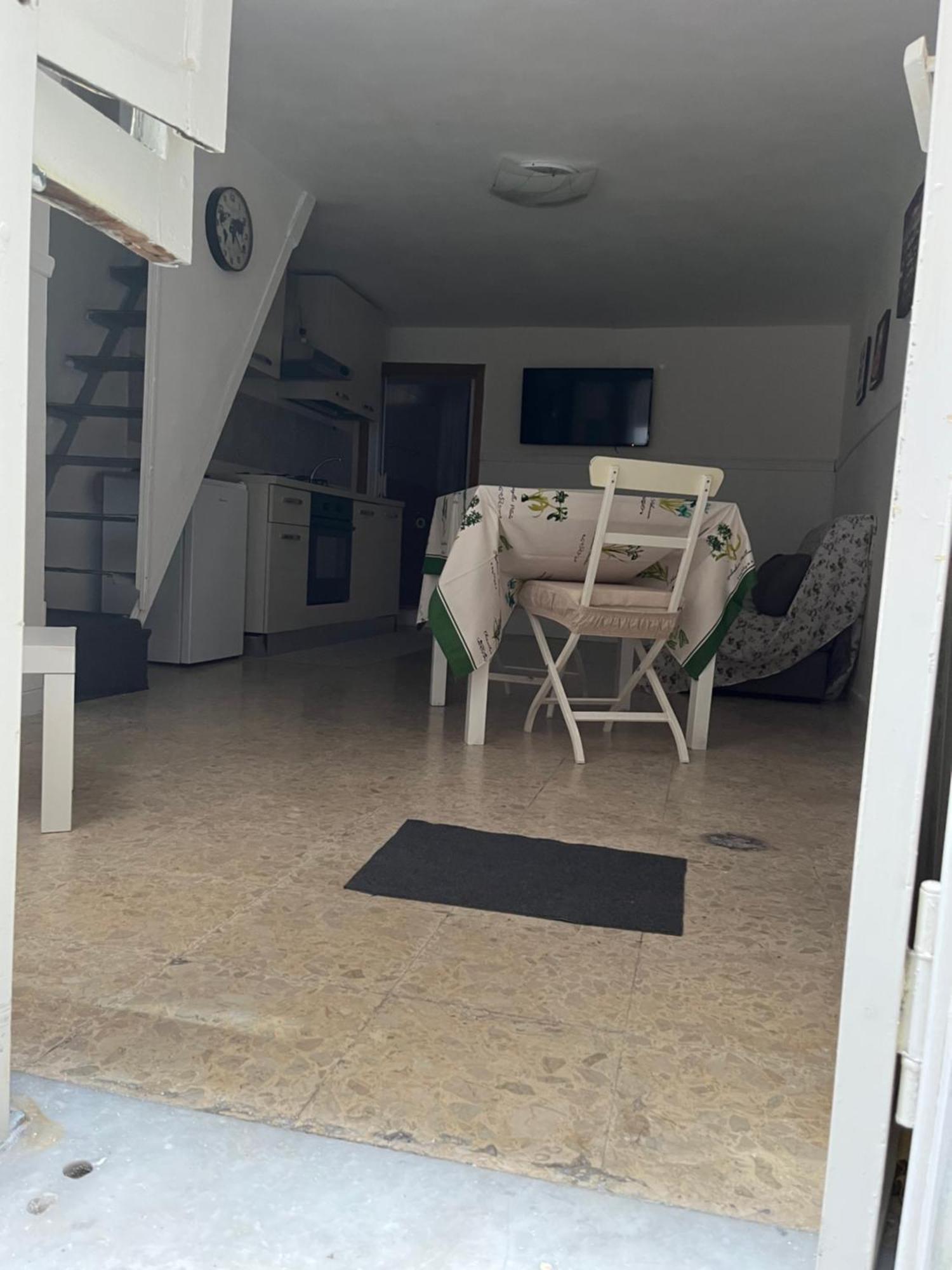 La Casa Di Pablo *