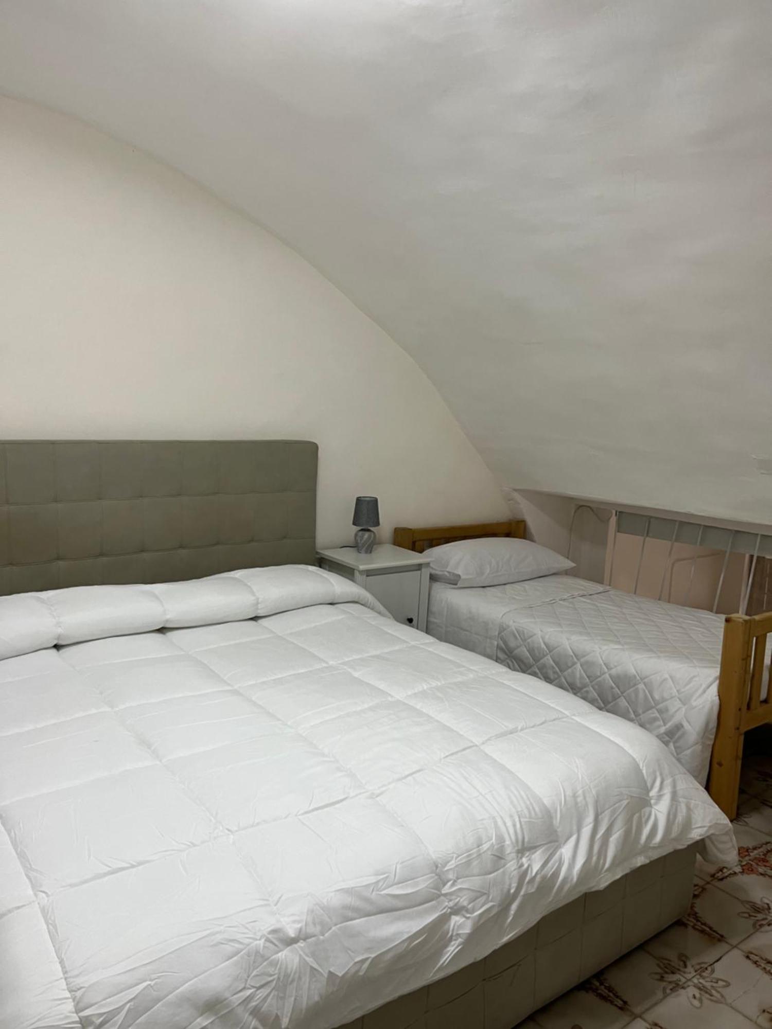 La Casa Di Pablo *