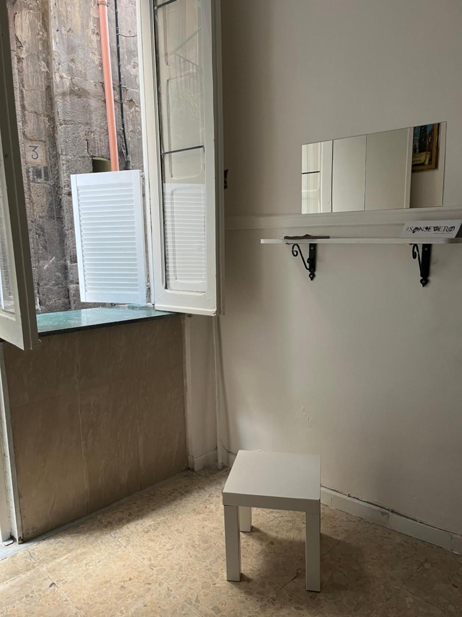 La Casa Di Pablo * Naples