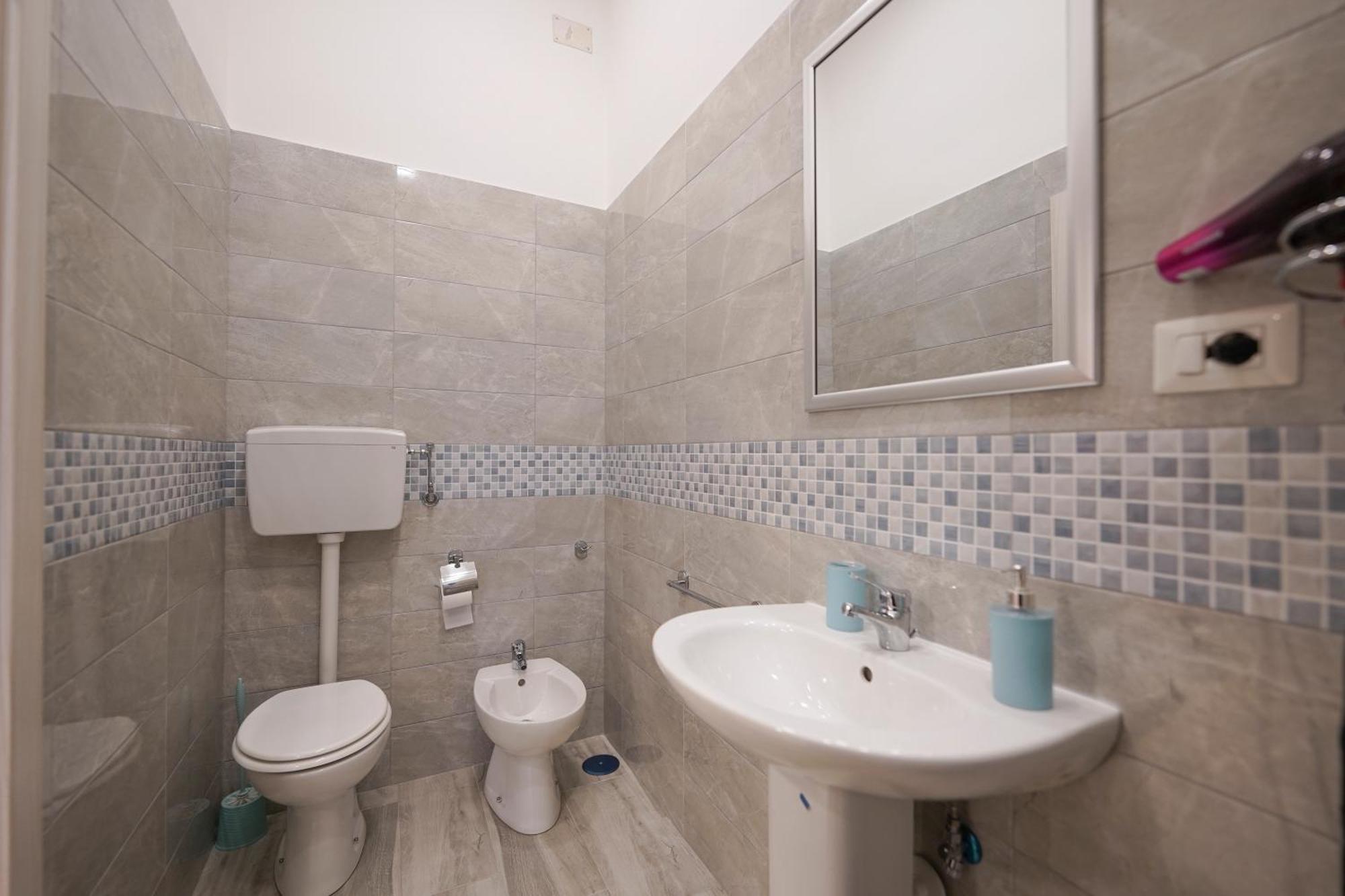 Bed & Breakfast Incanto