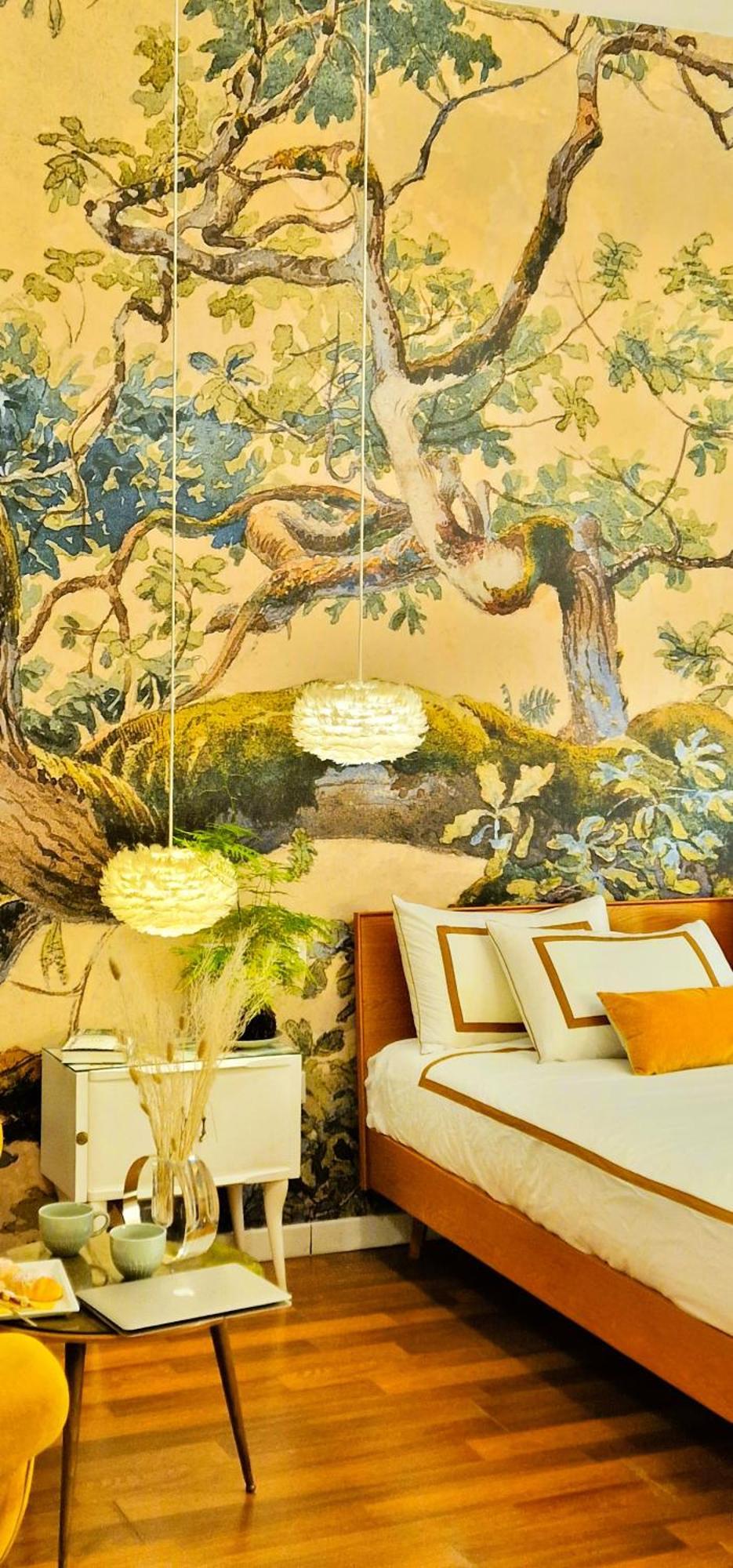 Tree - Lungomare Guest house 2*
