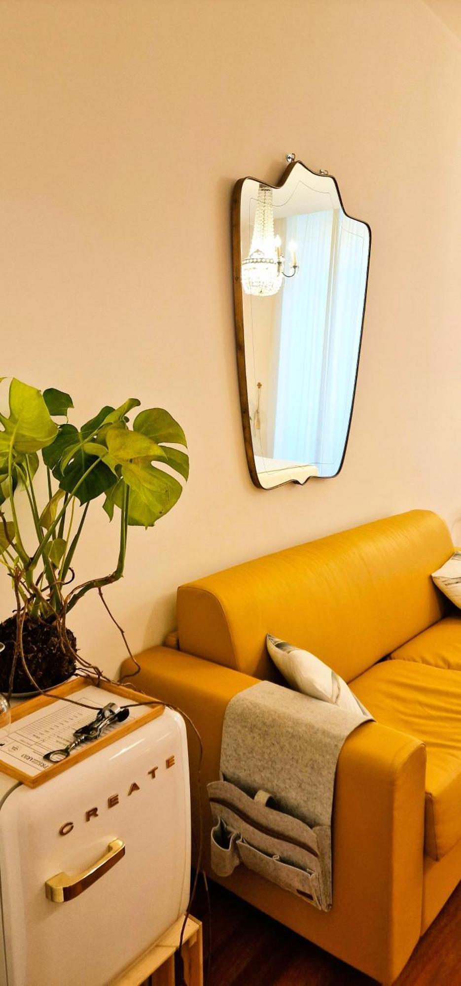 Guest house Tree - Lungomare
