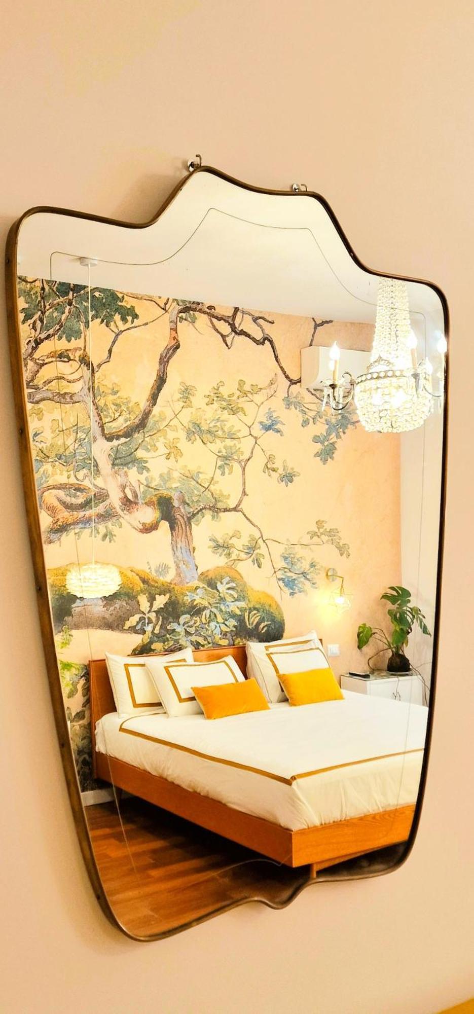 Tree - Lungomare Guest house Naples